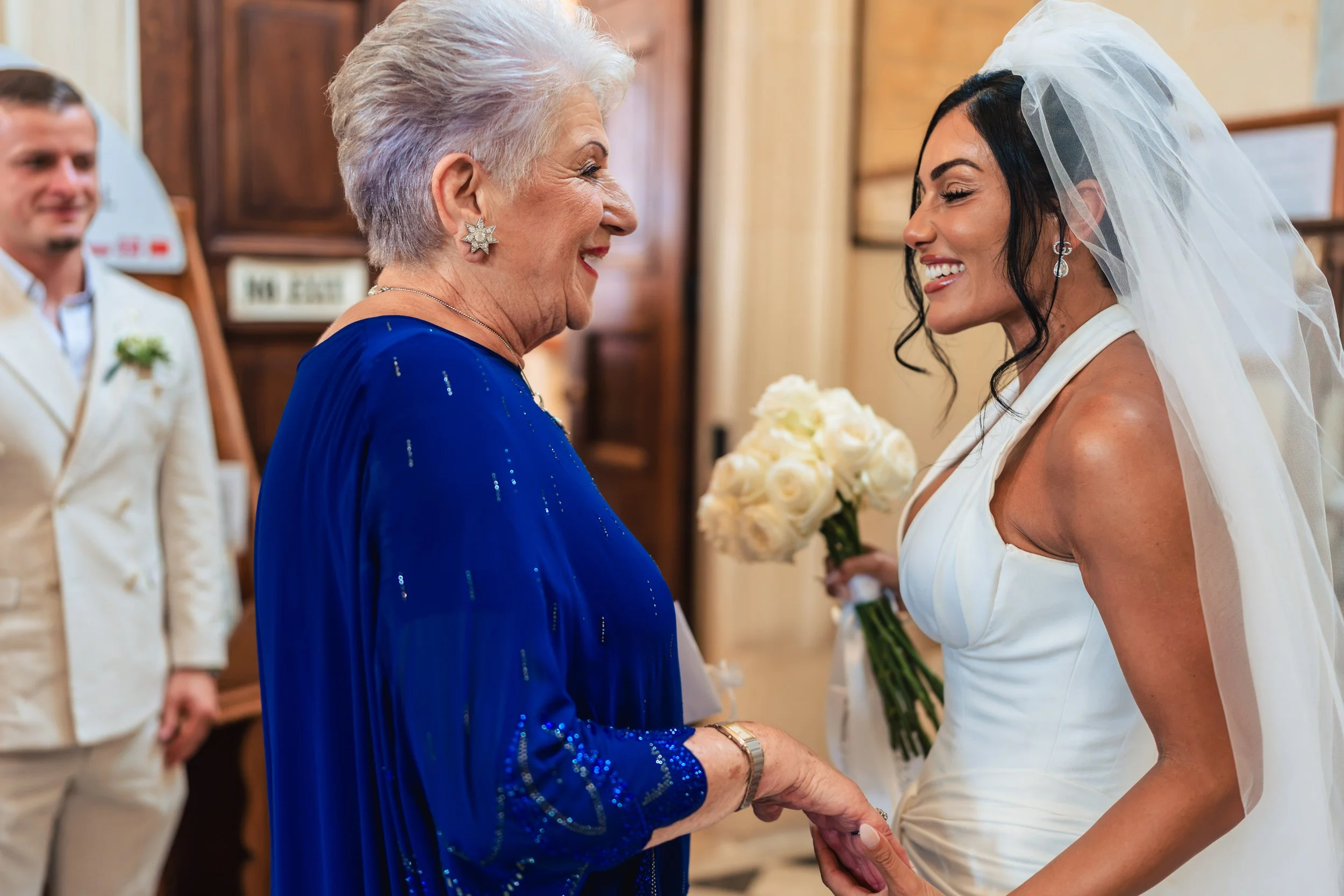Dani_Troy_wedding_malta_118.JPG