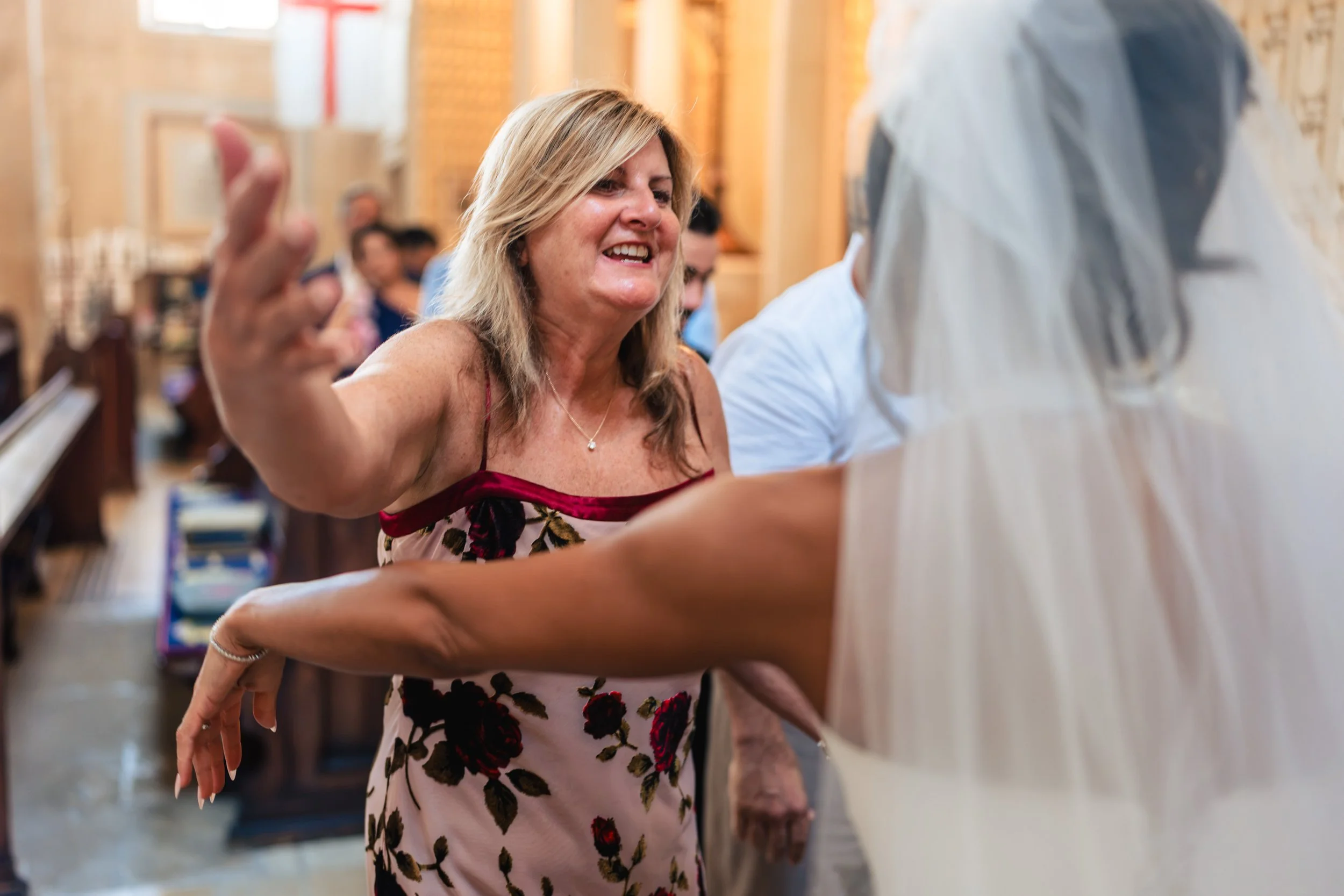 Dani_Troy_wedding_malta_119.JPG