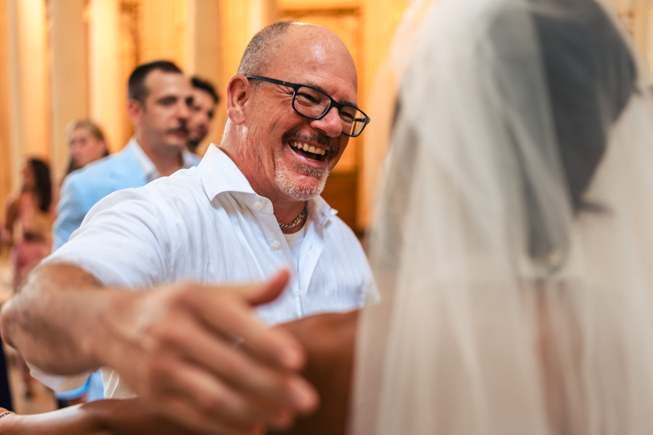 Dani_Troy_wedding_malta_120.JPG