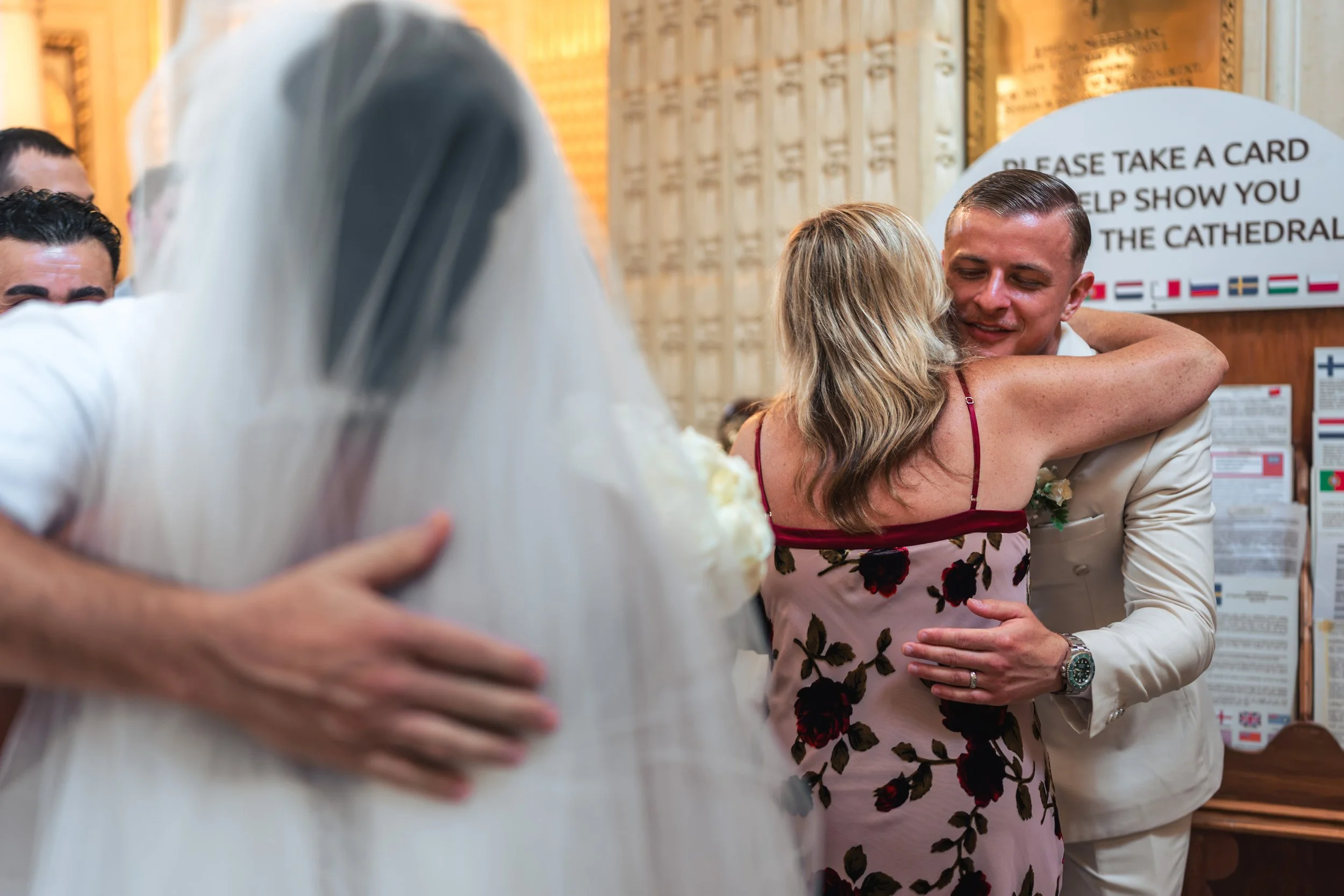 Dani_Troy_wedding_malta_121.JPG