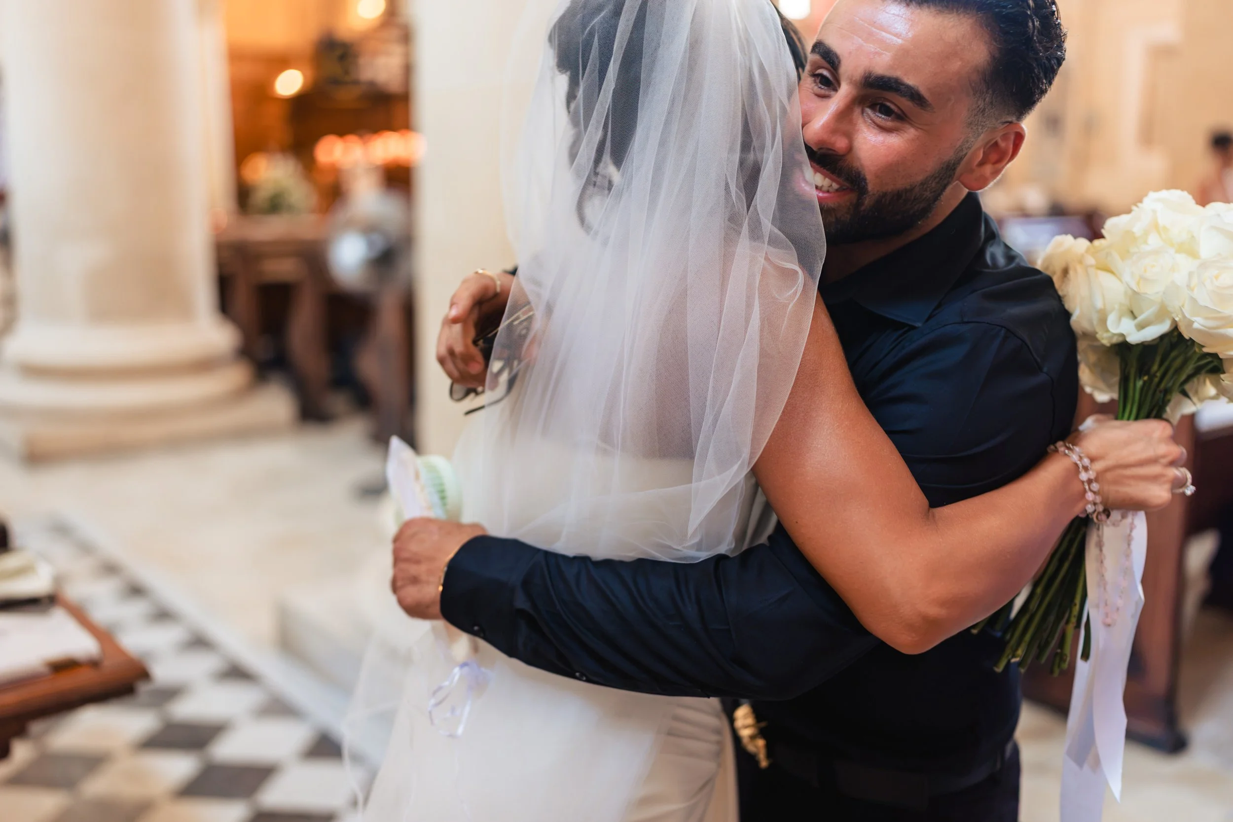 Dani_Troy_wedding_malta_122.JPG
