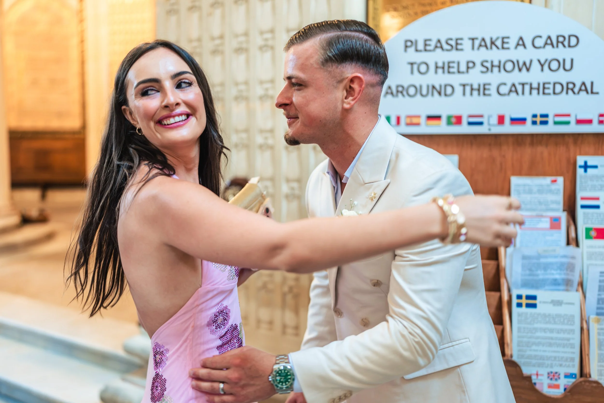 Dani_Troy_wedding_malta_126.JPG