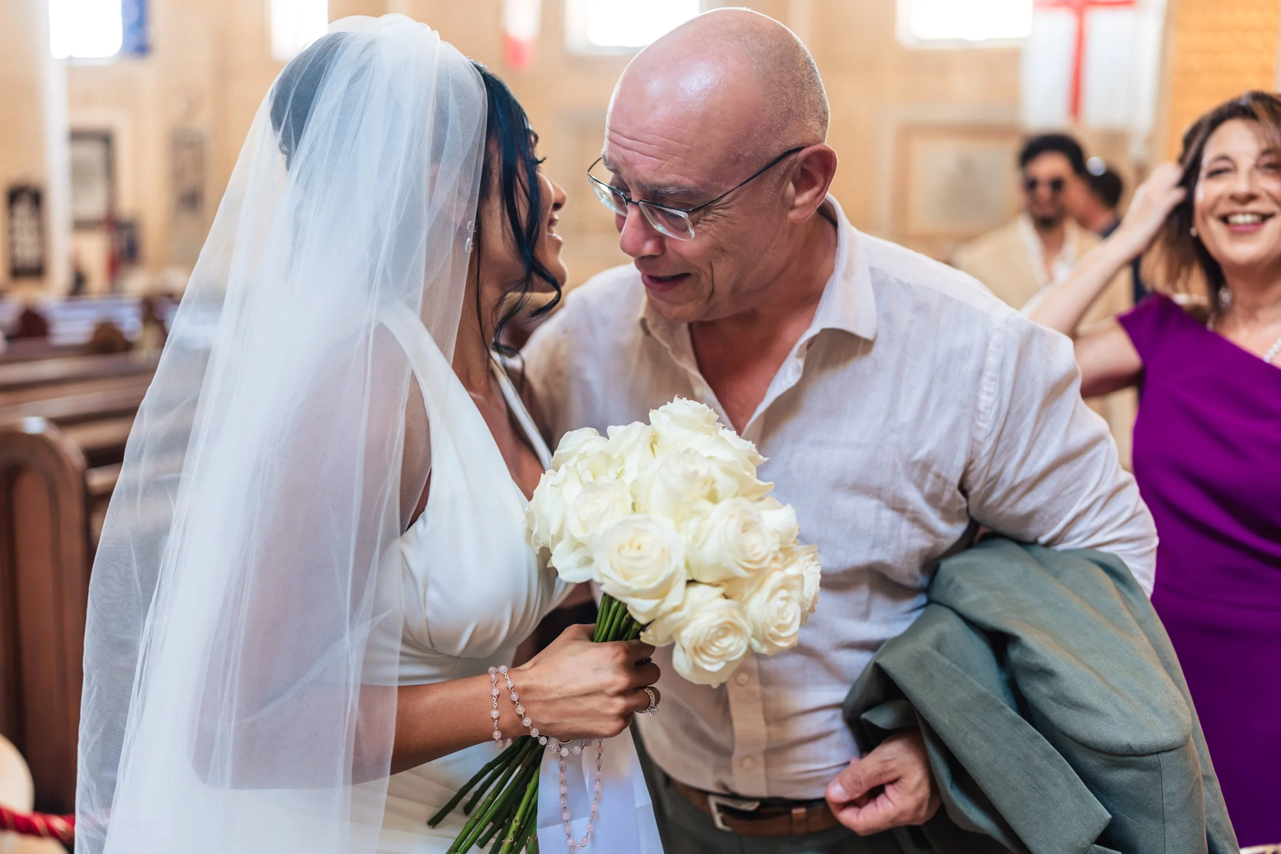 Dani_Troy_wedding_malta_127.JPG