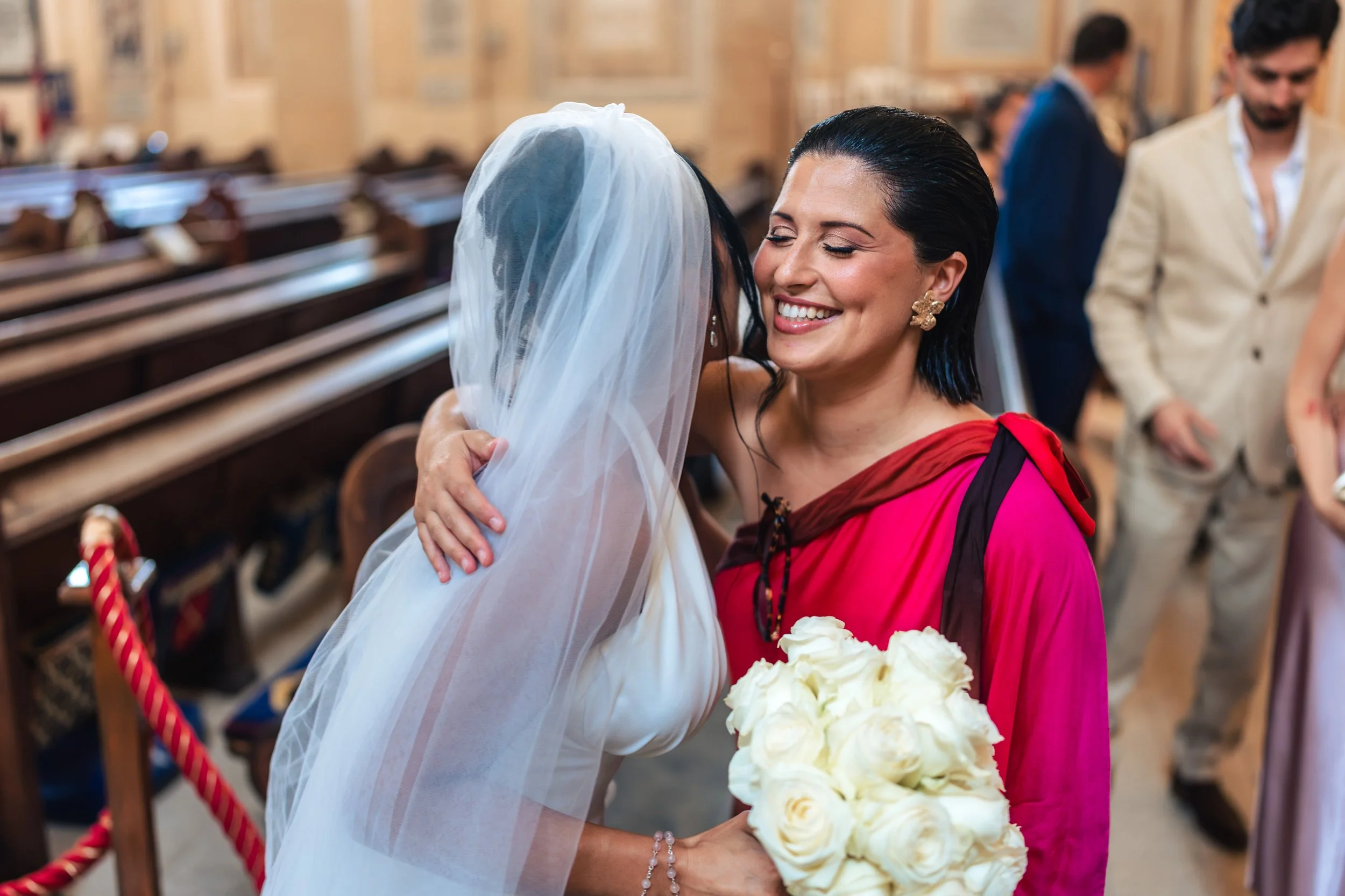 Dani_Troy_wedding_malta_128.JPG