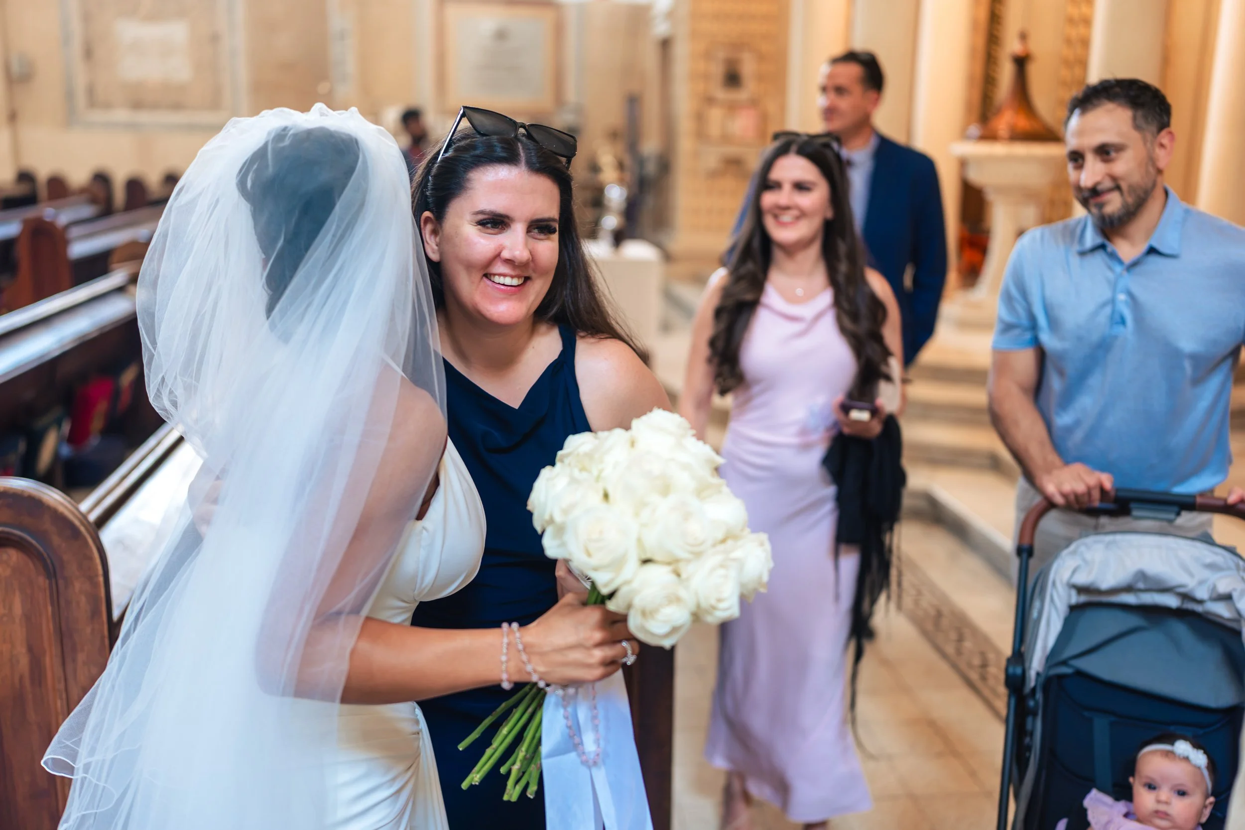 Dani_Troy_wedding_malta_129.JPG