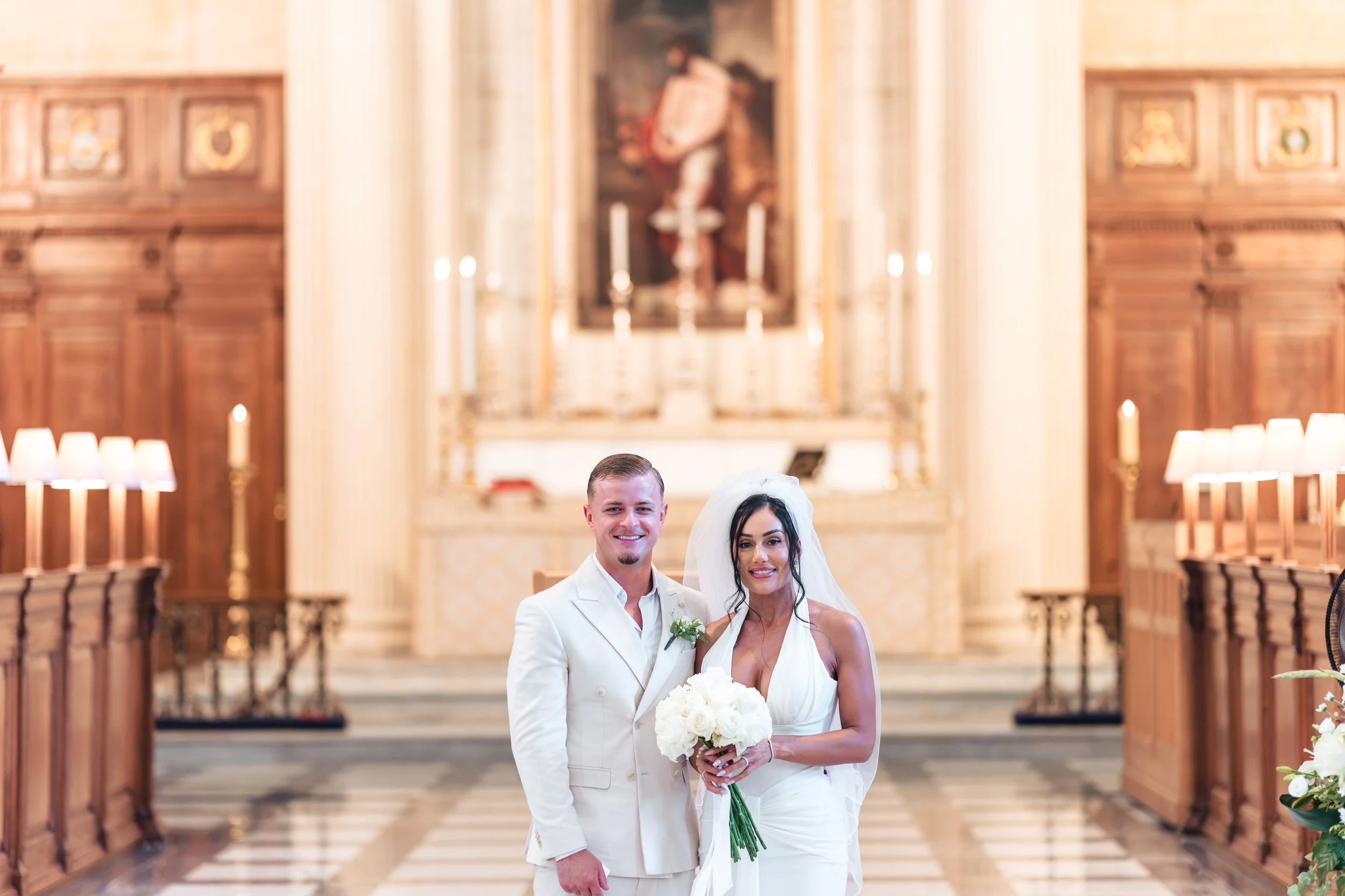 Dani_Troy_wedding_malta_131.JPG