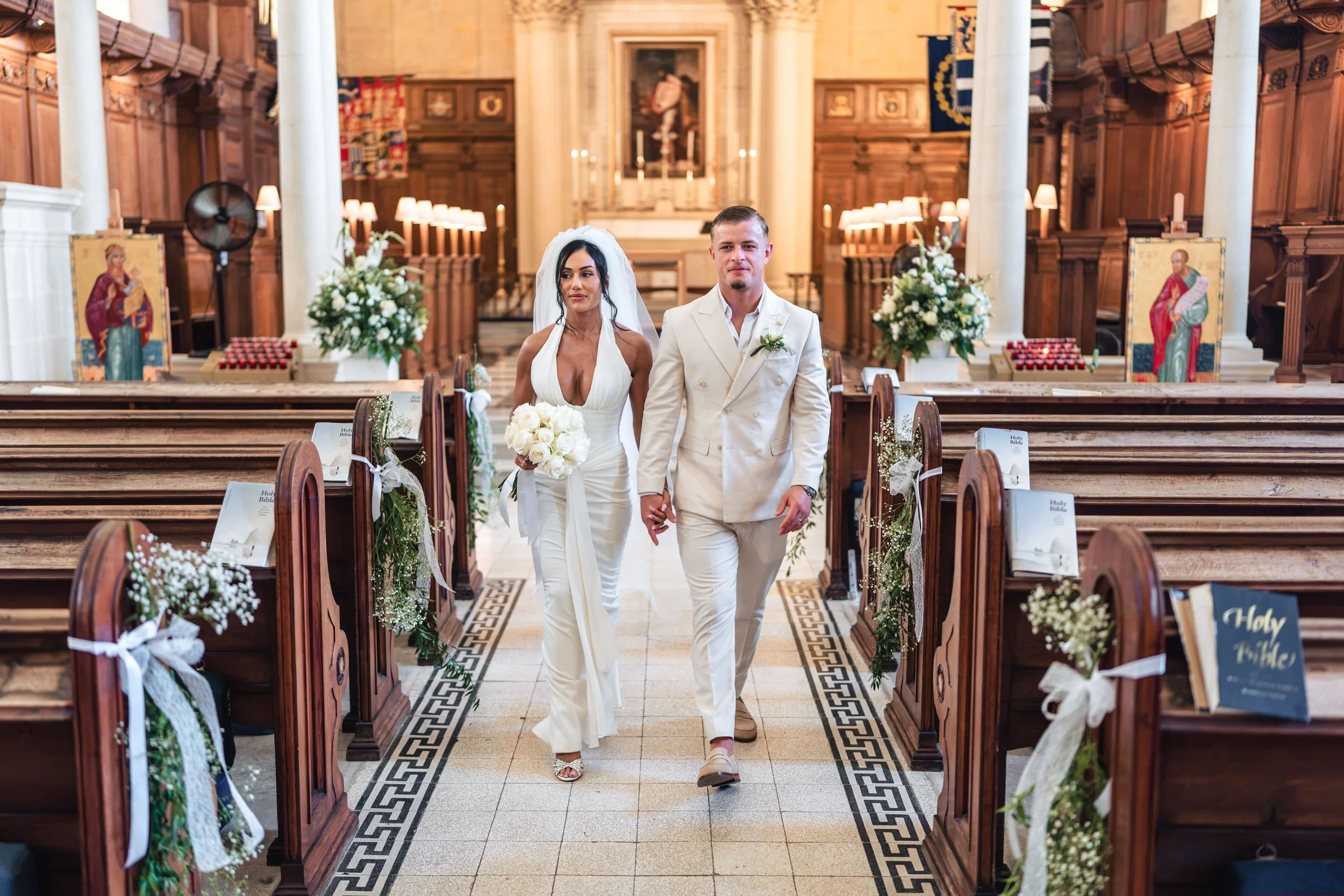 Dani_Troy_wedding_malta_132.JPG