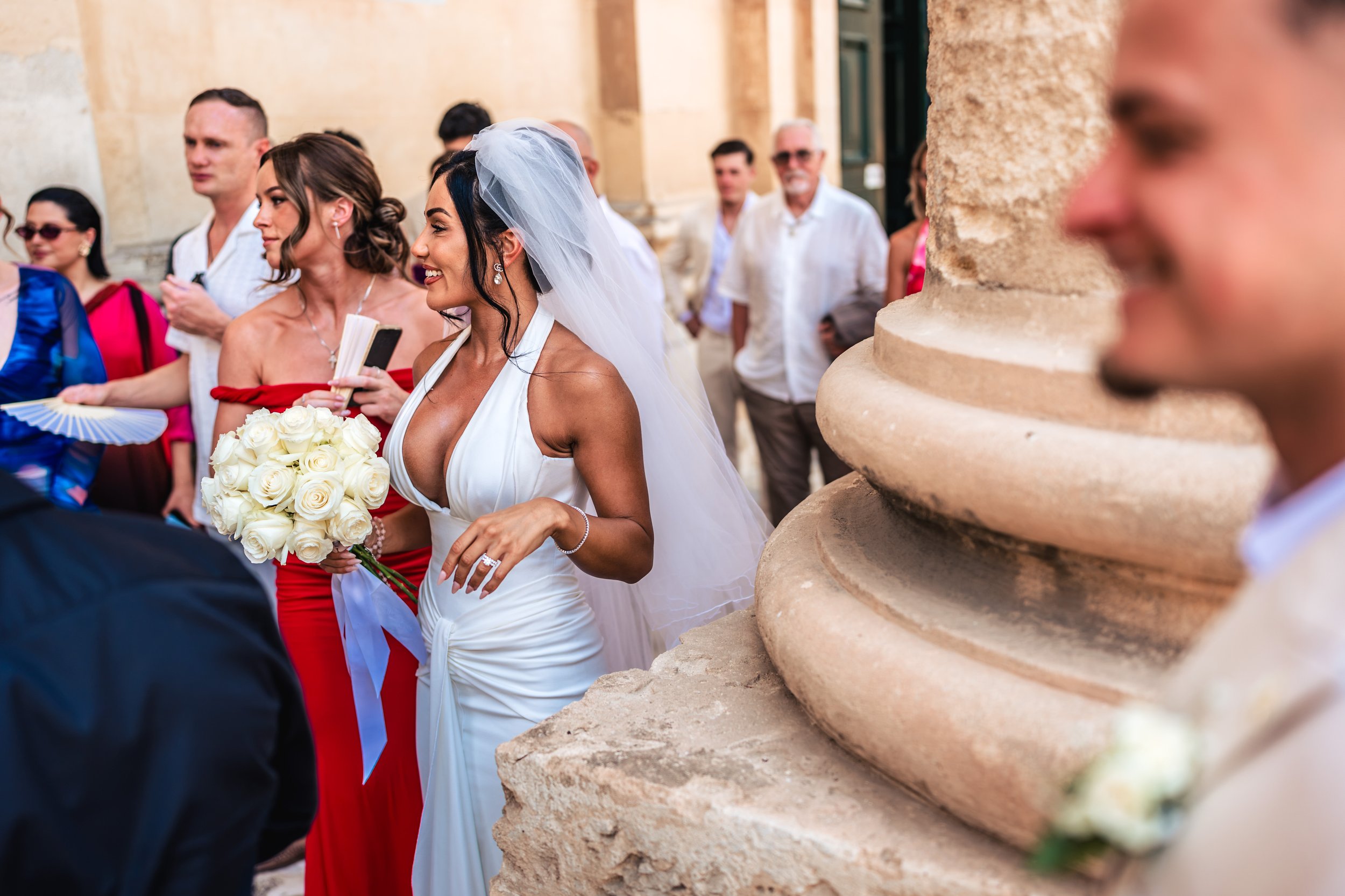 Dani_Troy_wedding_malta_133.JPG