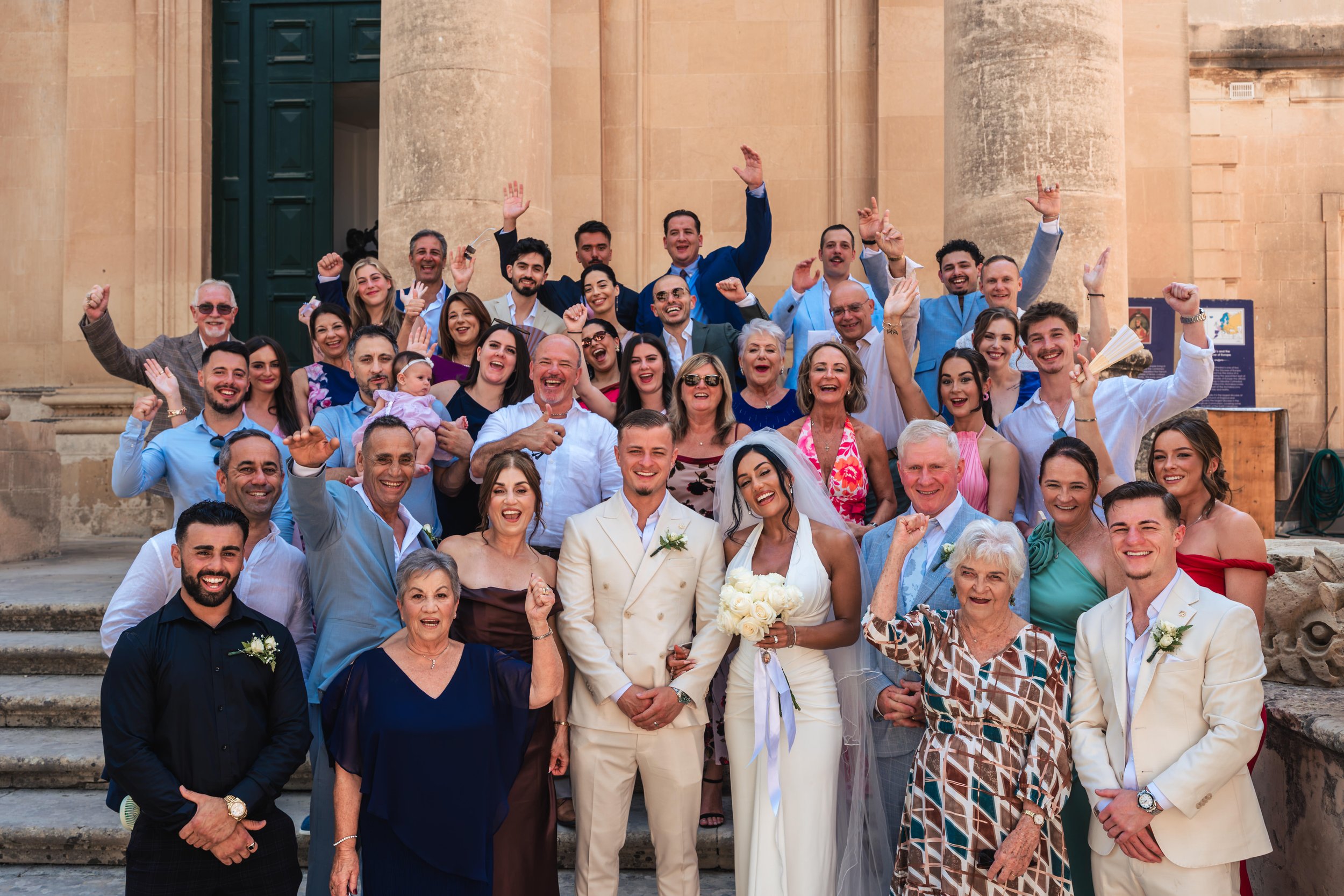 Dani_Troy_wedding_malta_135.JPG