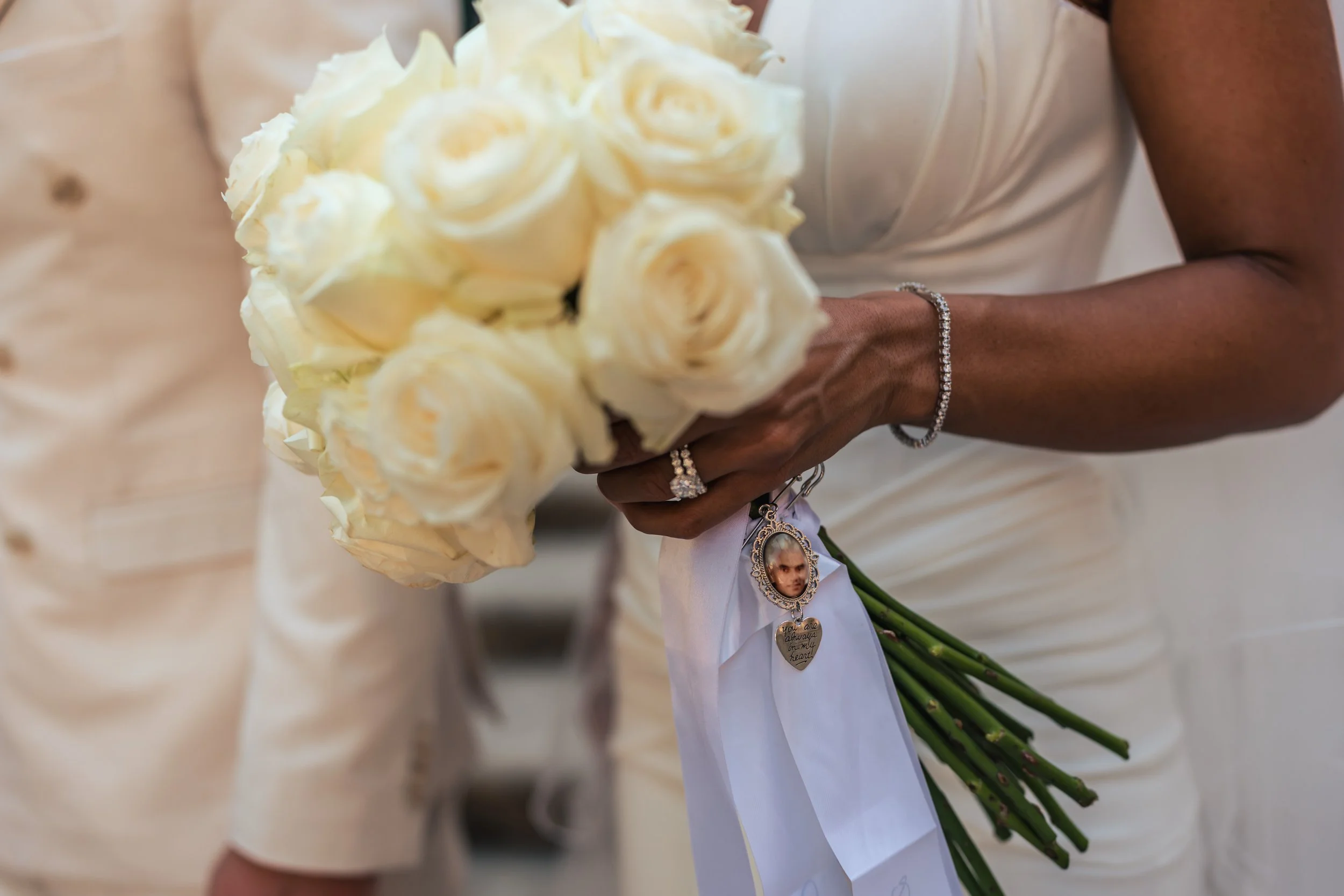 Dani_Troy_wedding_malta_145.JPG