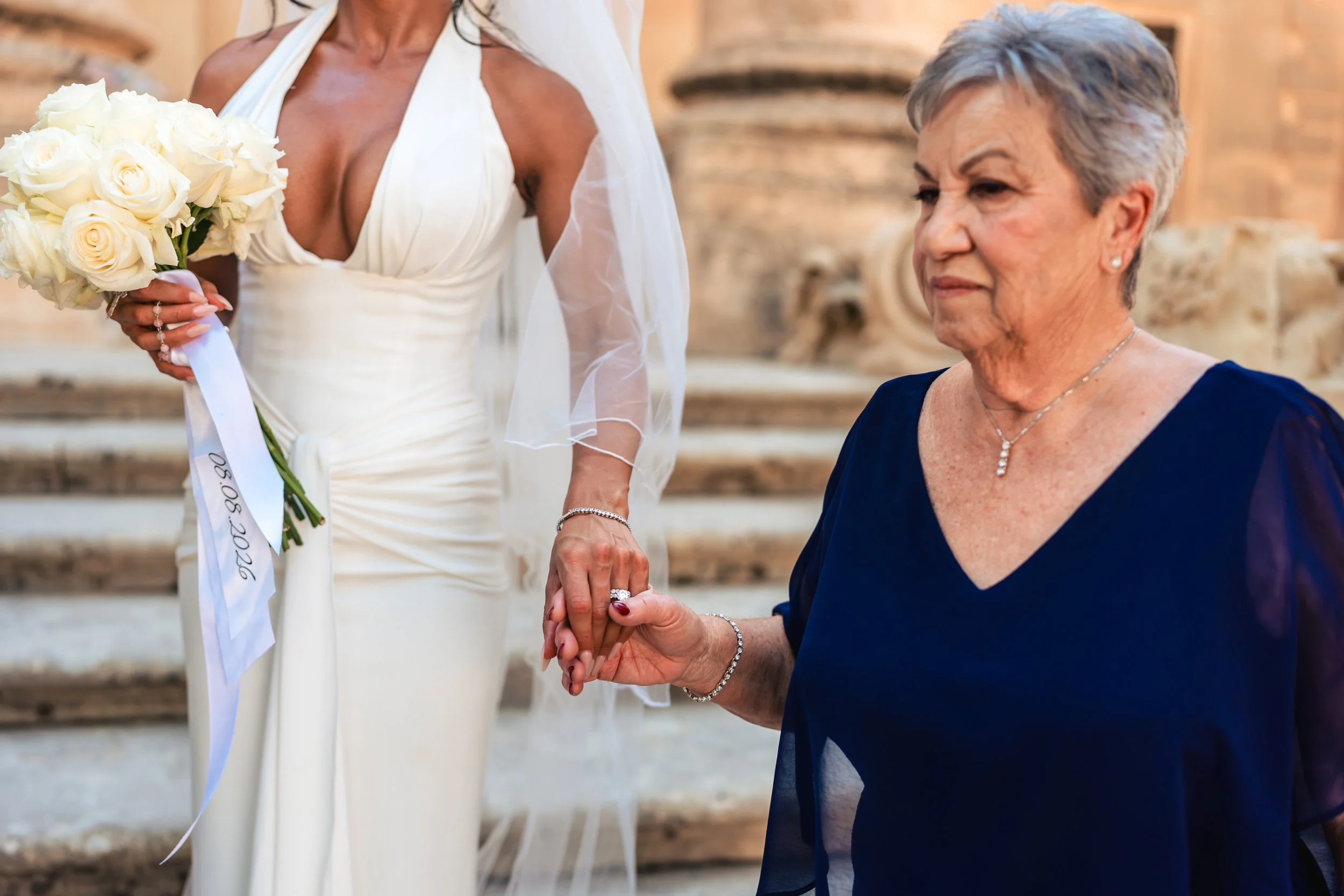 Dani_Troy_wedding_malta_151.JPG