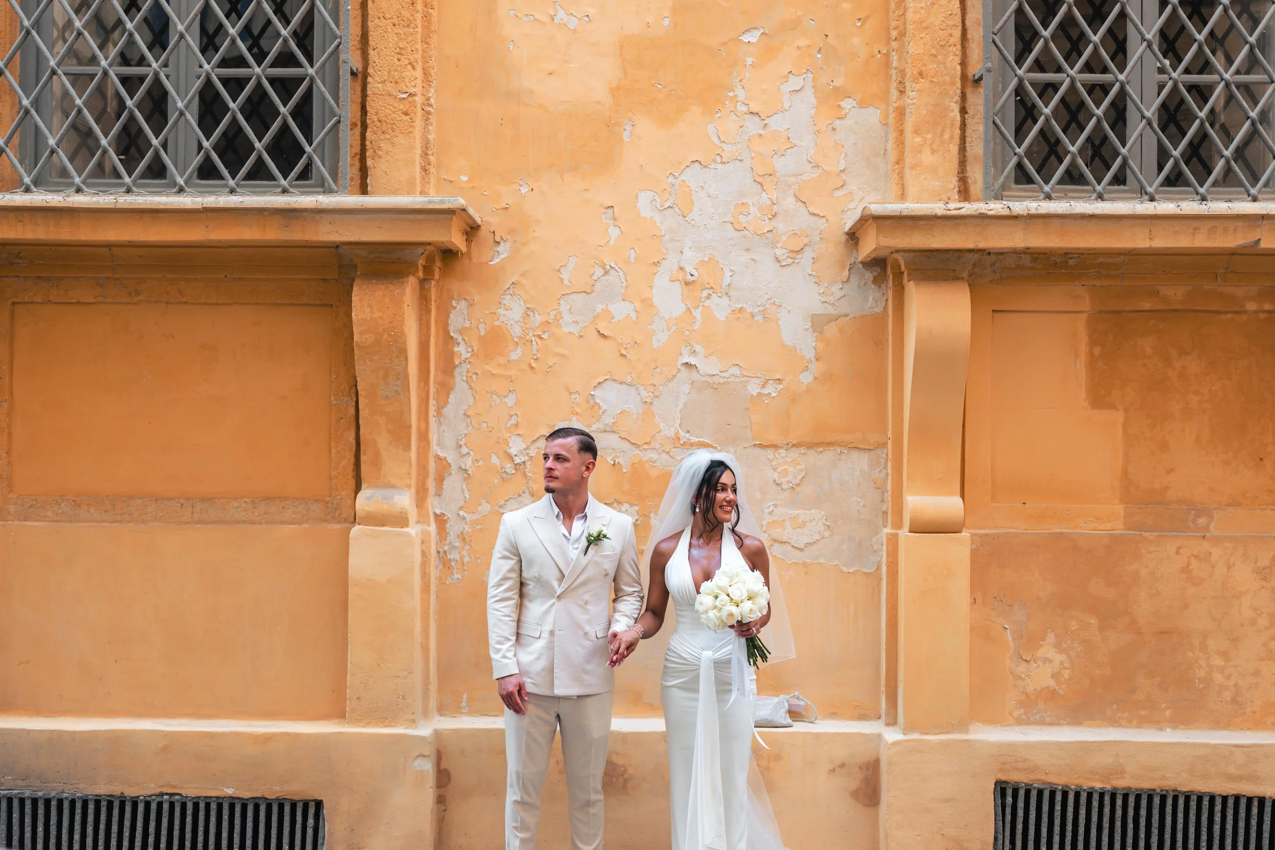 Dani_Troy_wedding_malta_154.JPG