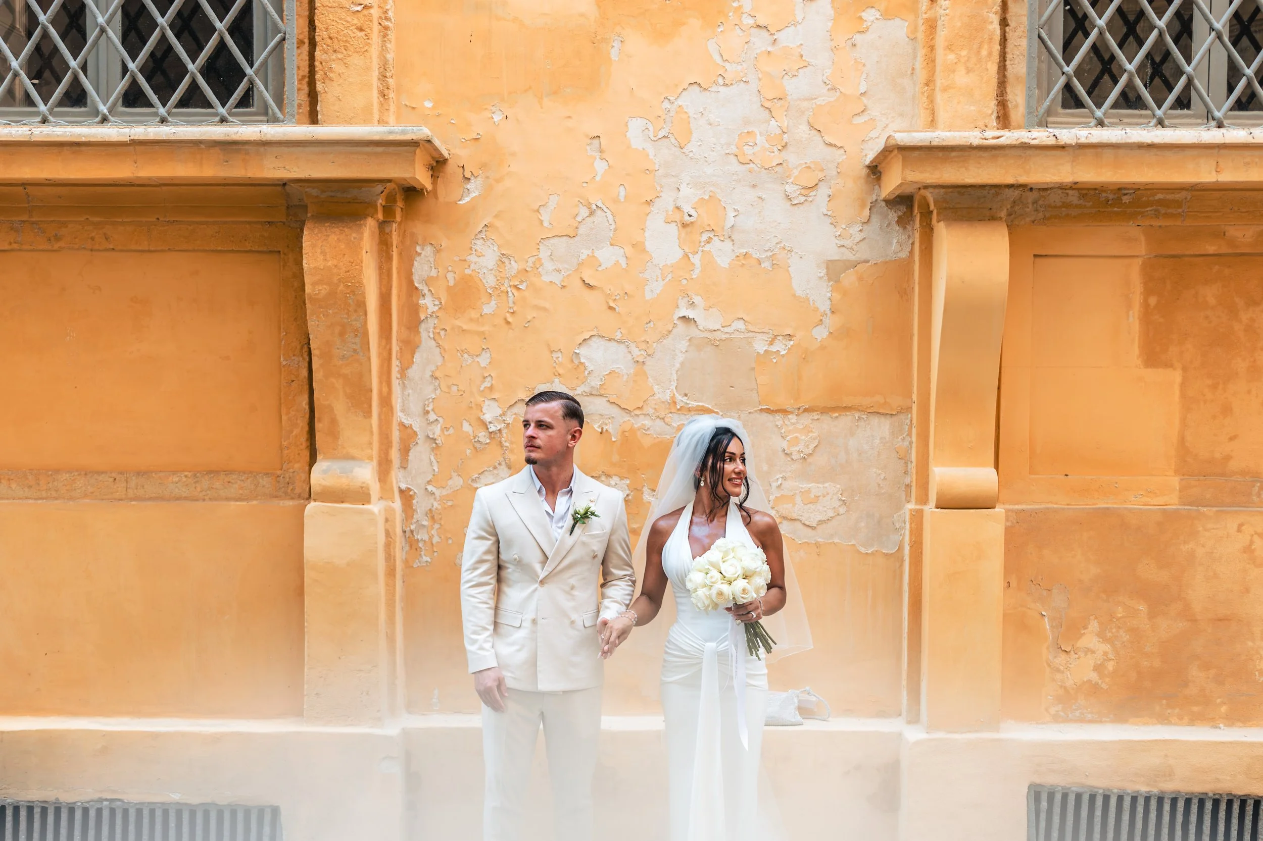 Dani_Troy_wedding_malta_156.JPG