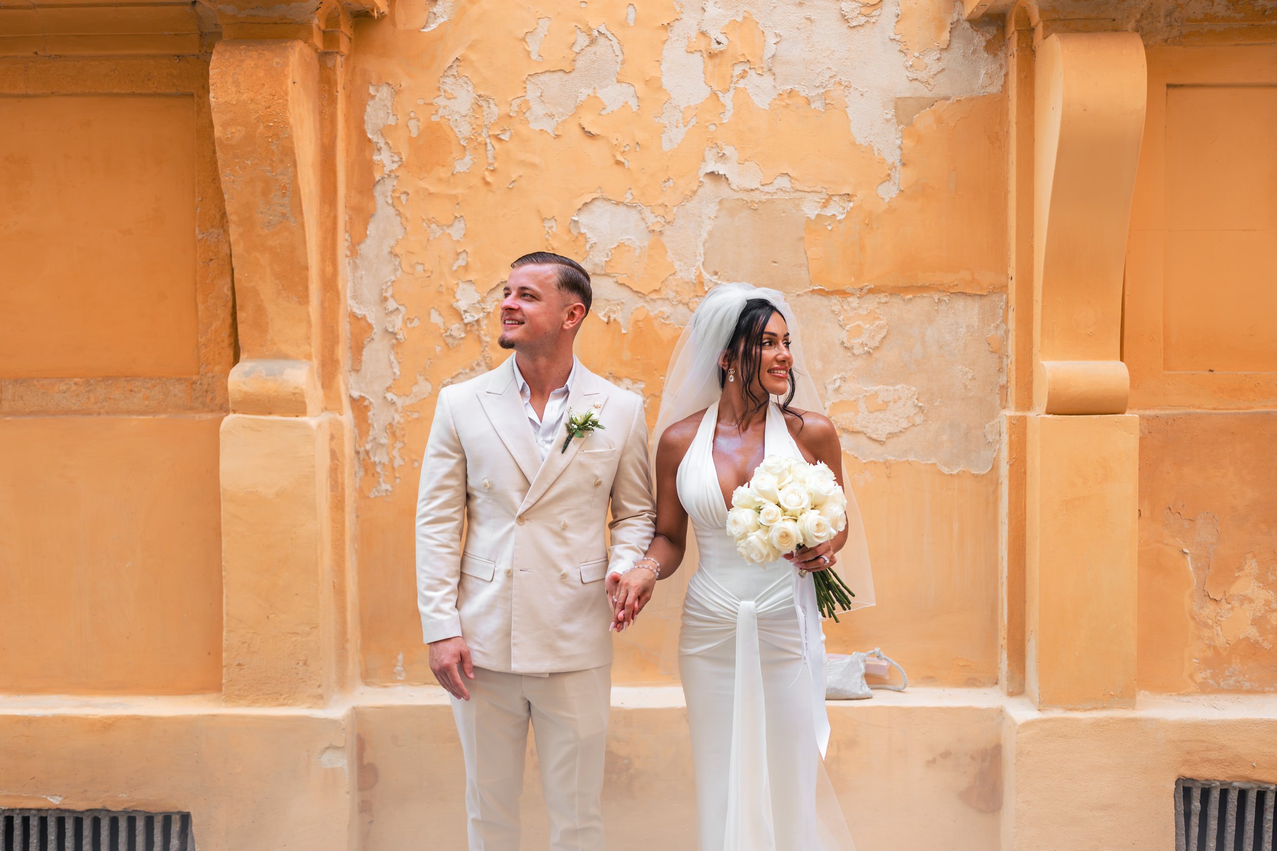 Dani_Troy_wedding_malta_157.JPG