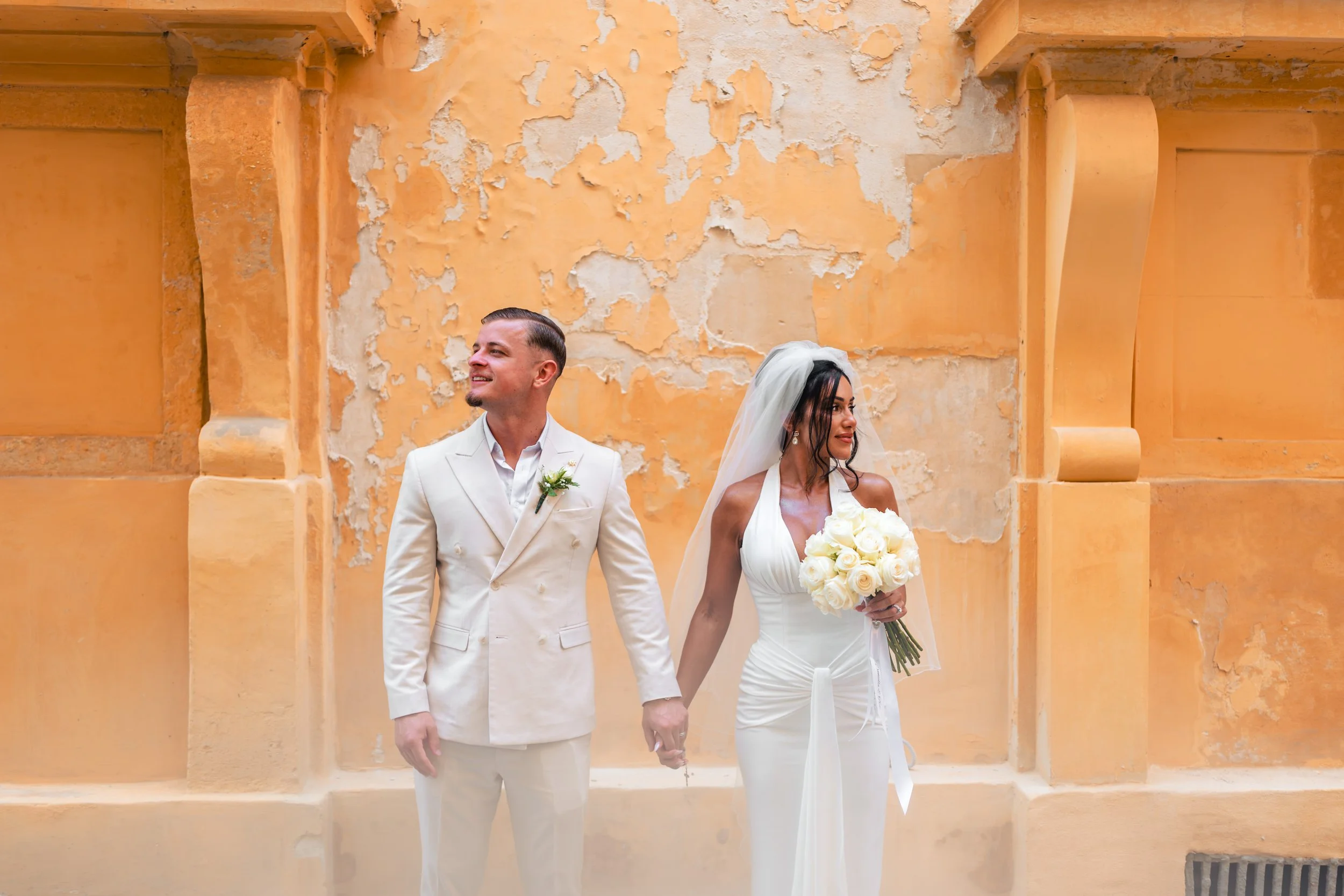 Dani_Troy_wedding_malta_158.JPG