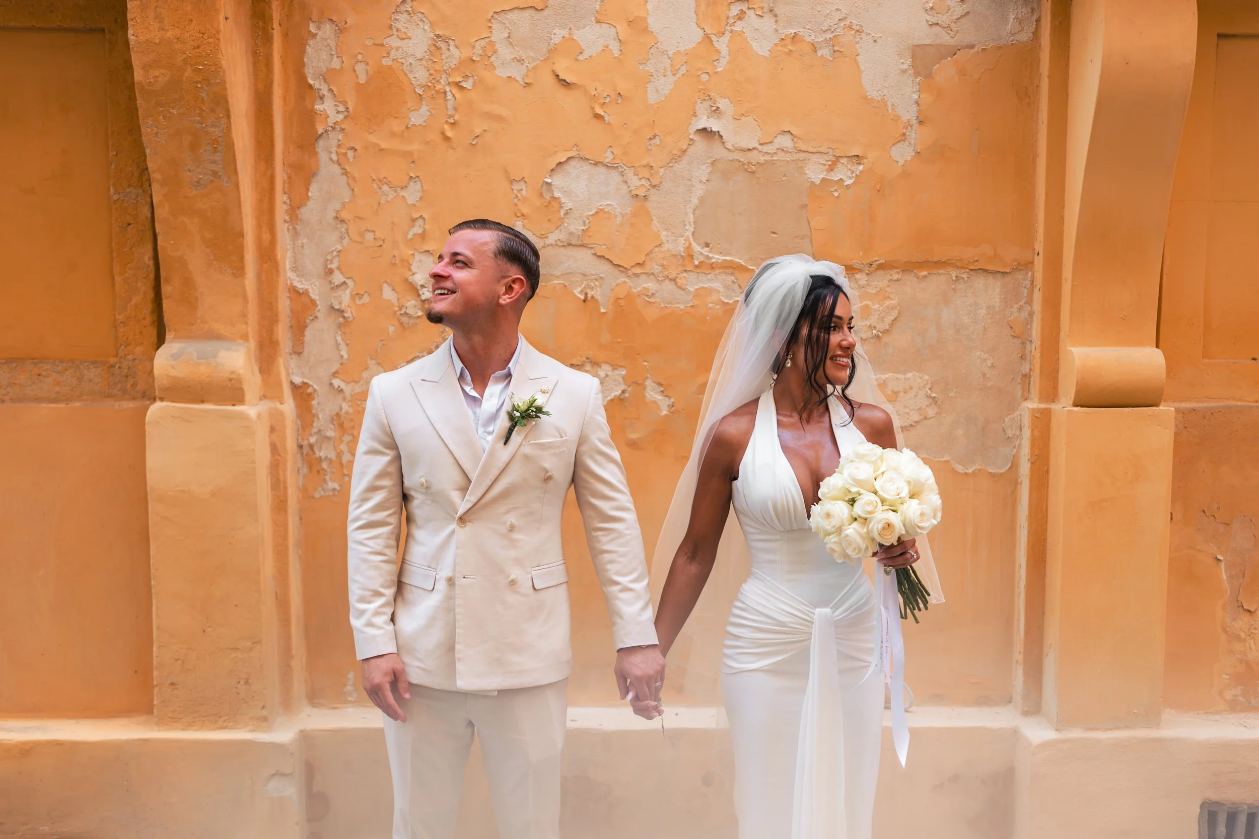 Dani_Troy_wedding_malta_159.JPG