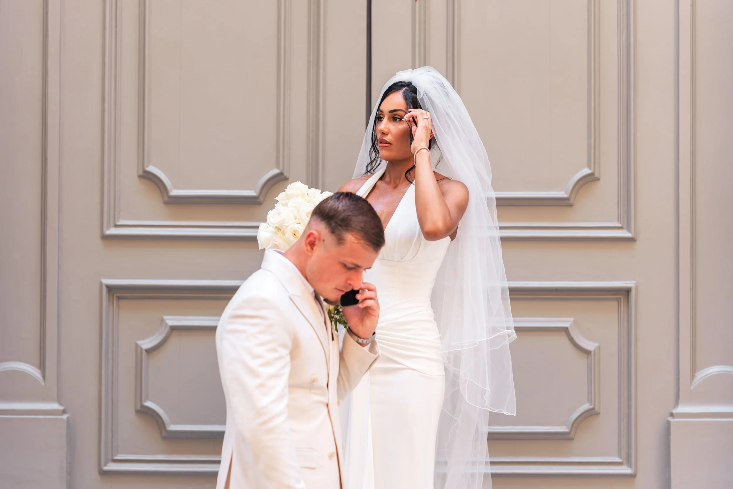 Dani_Troy_wedding_malta_160.JPG