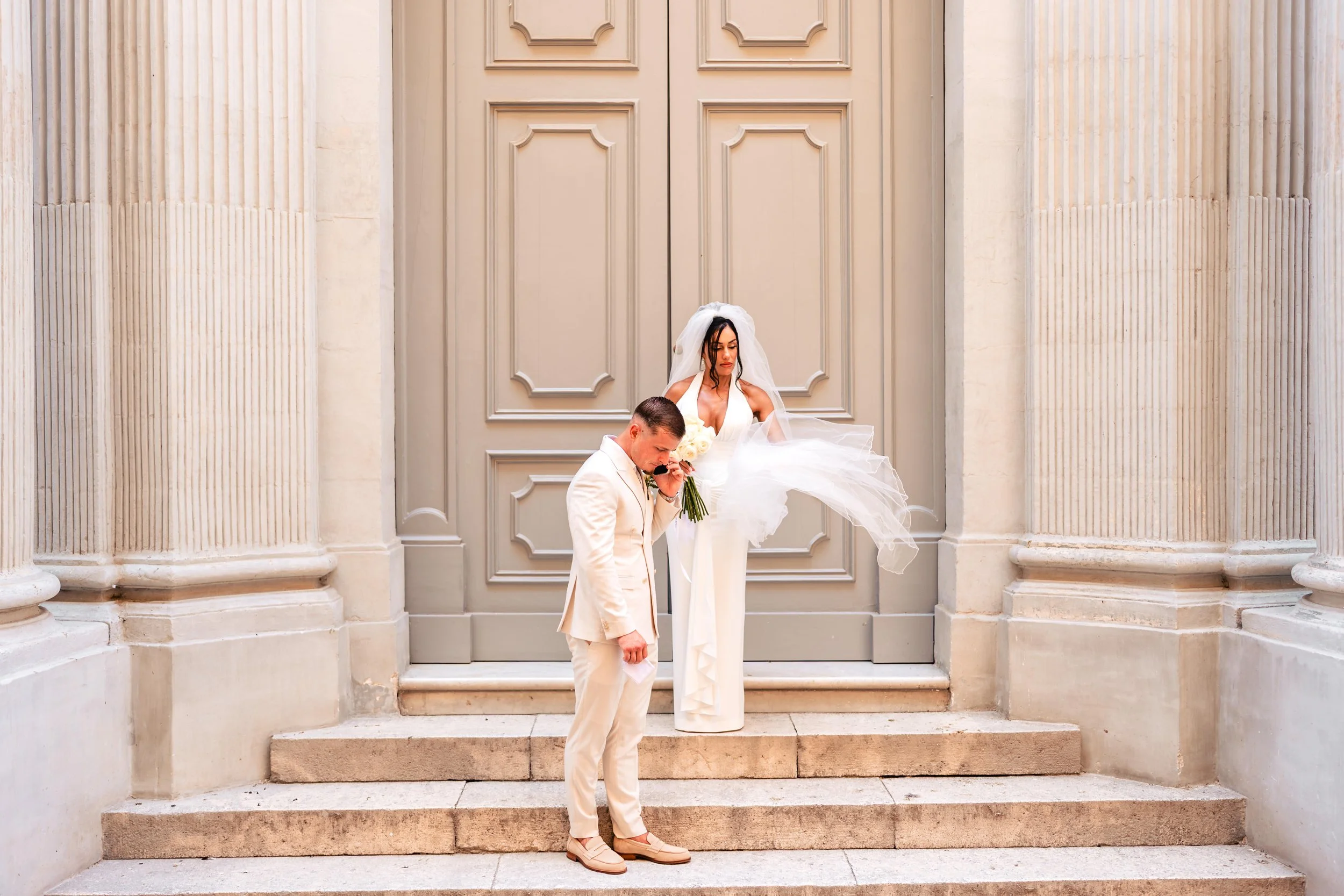 Dani_Troy_wedding_malta_161.JPG