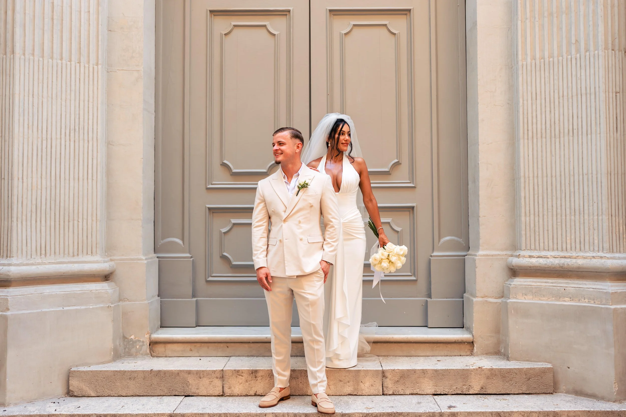 Dani_Troy_wedding_malta_162.JPG