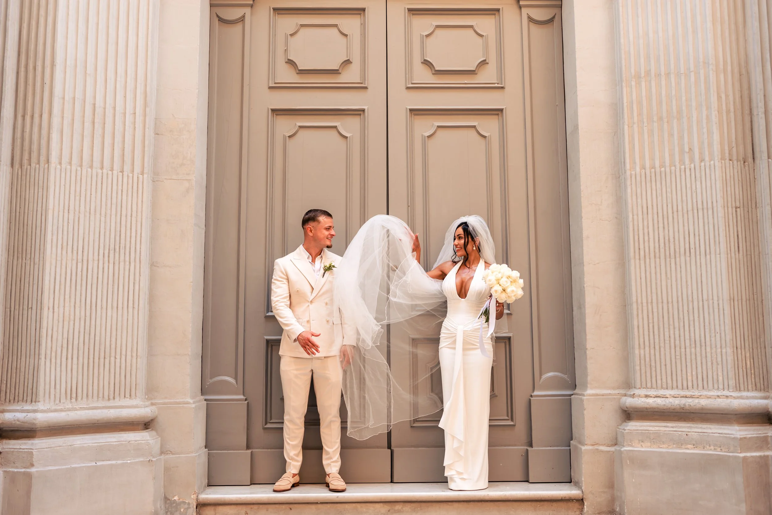 Dani_Troy_wedding_malta_163.JPG