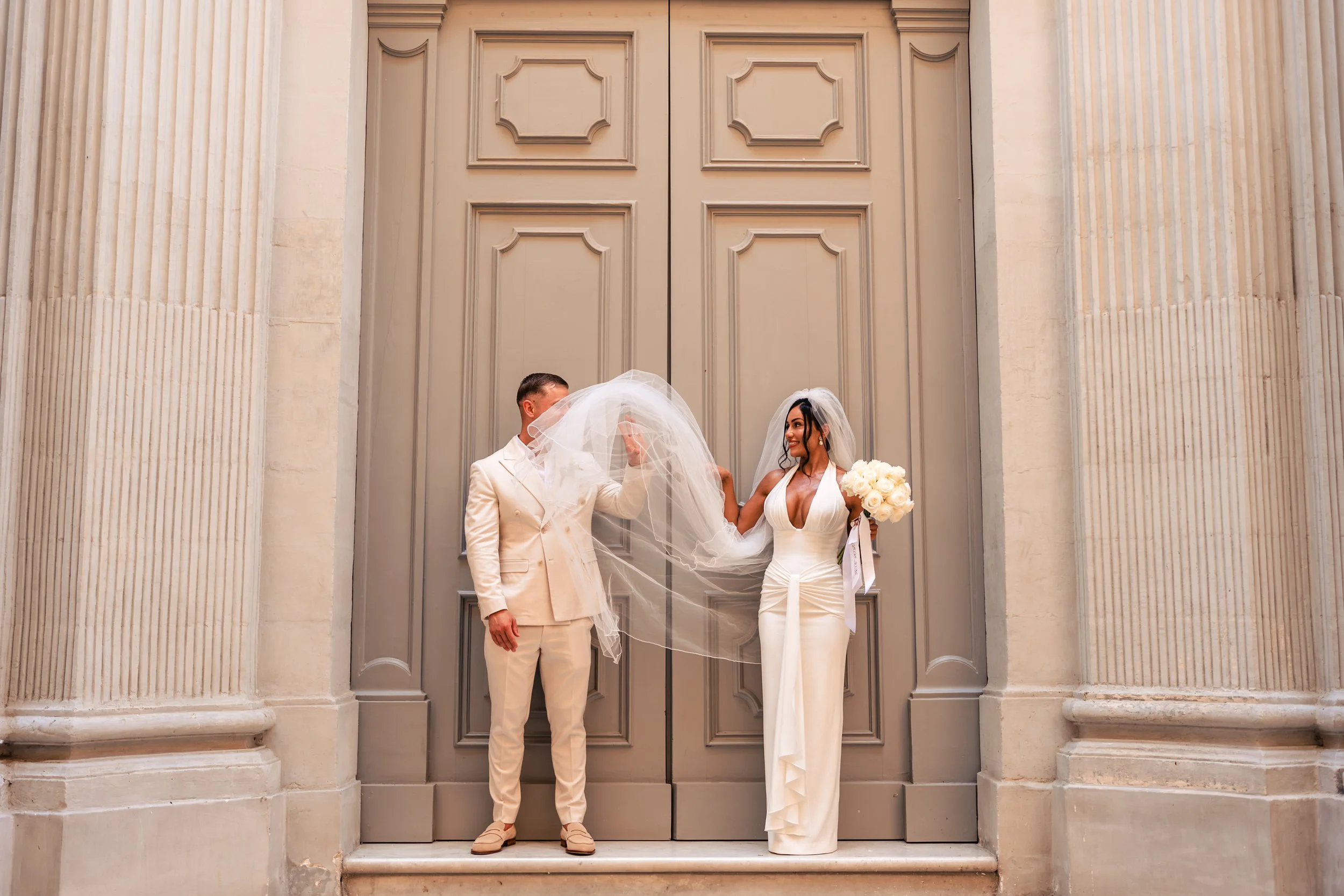 Dani_Troy_wedding_malta_164.JPG