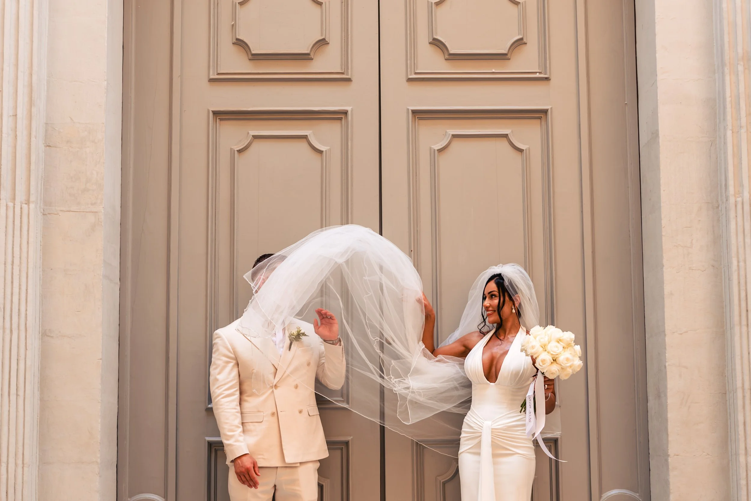Dani_Troy_wedding_malta_165.JPG