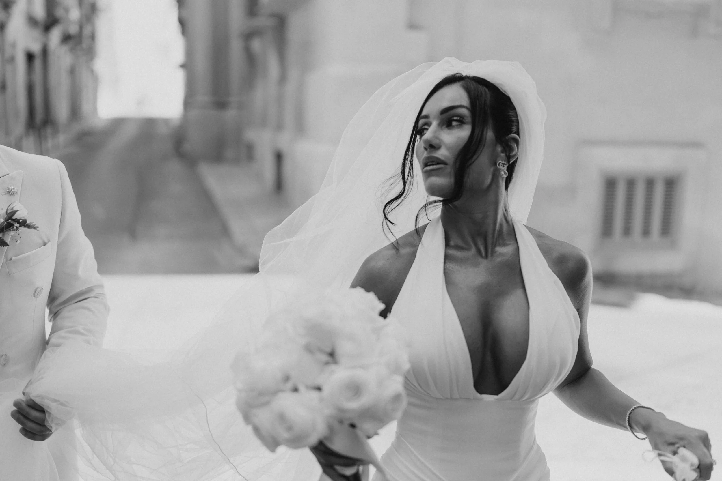 Dani_Troy_wedding_malta_166.JPG