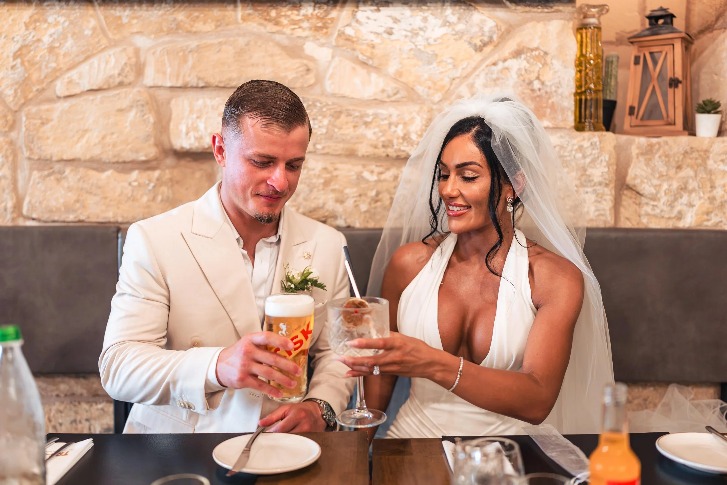 Dani_Troy_wedding_malta_167.JPG