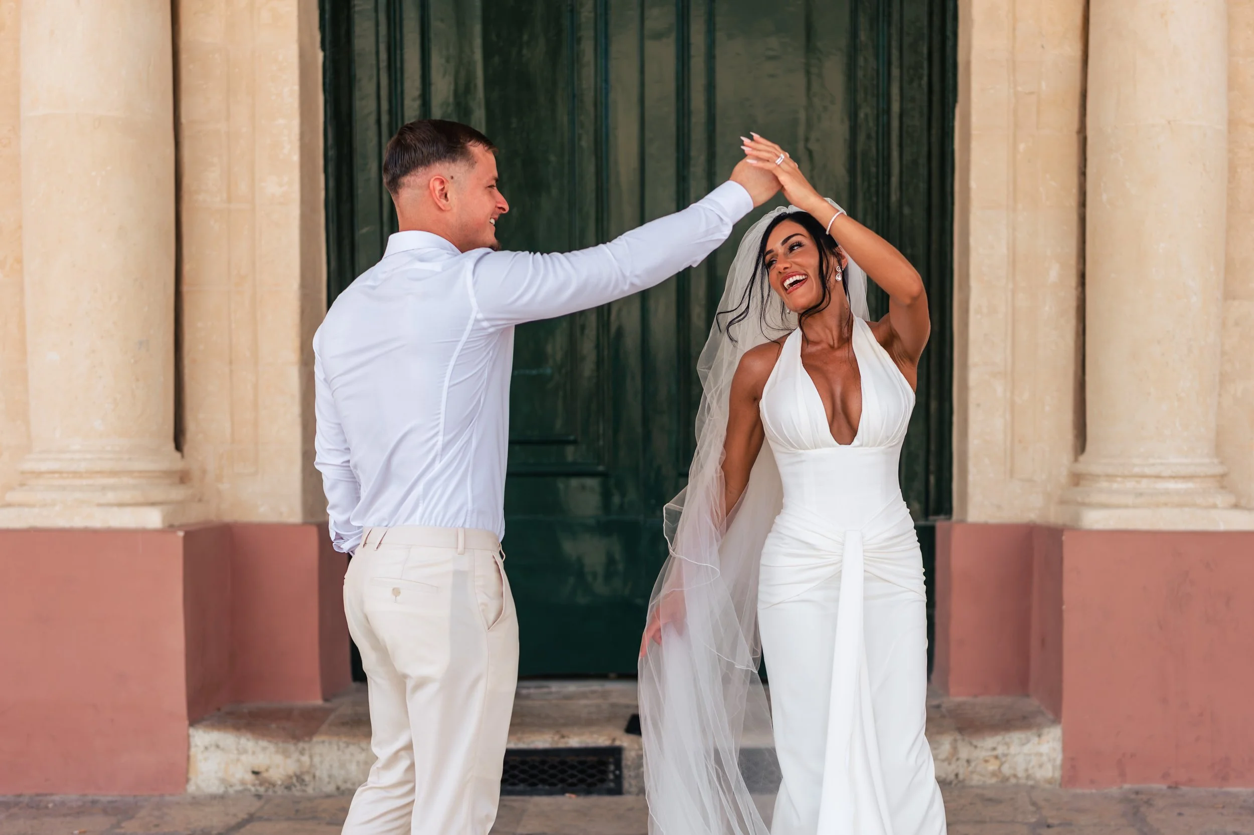 Dani_Troy_wedding_malta_168.JPG