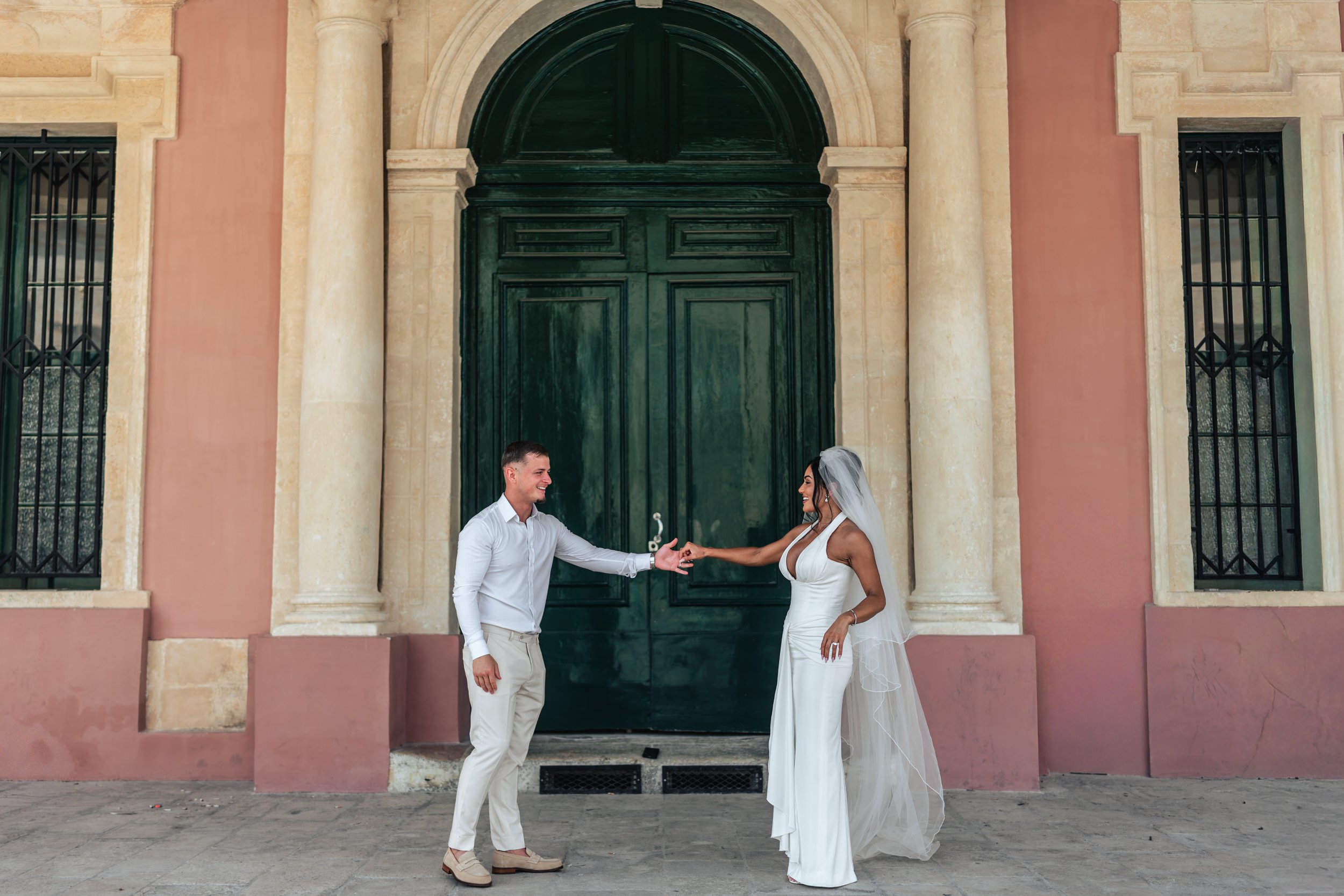 Dani_Troy_wedding_malta_169.JPG