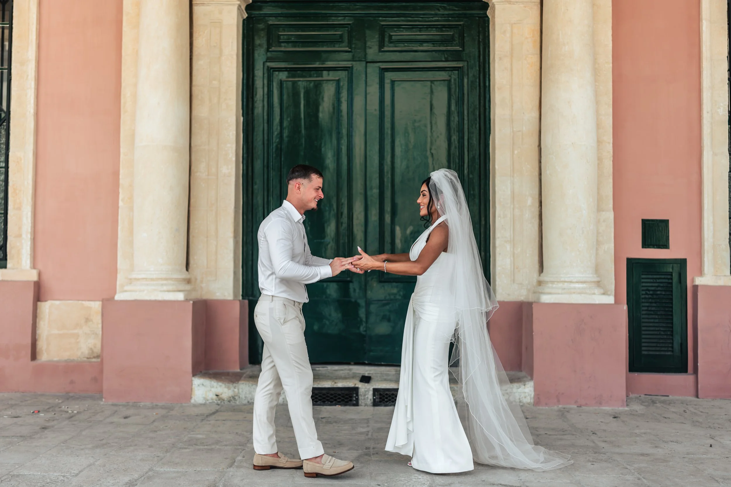 Dani_Troy_wedding_malta_170.JPG