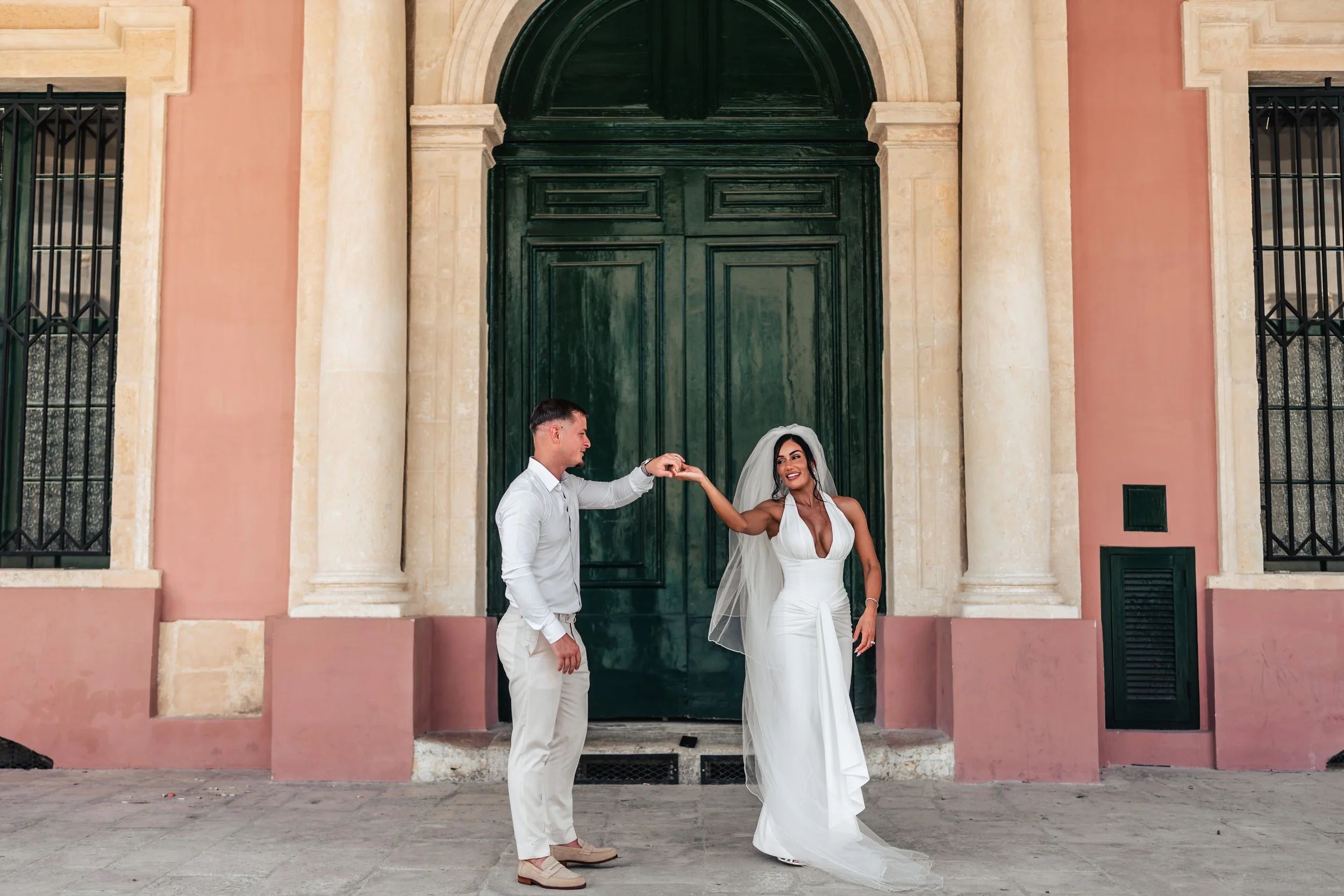 Dani_Troy_wedding_malta_171.JPG