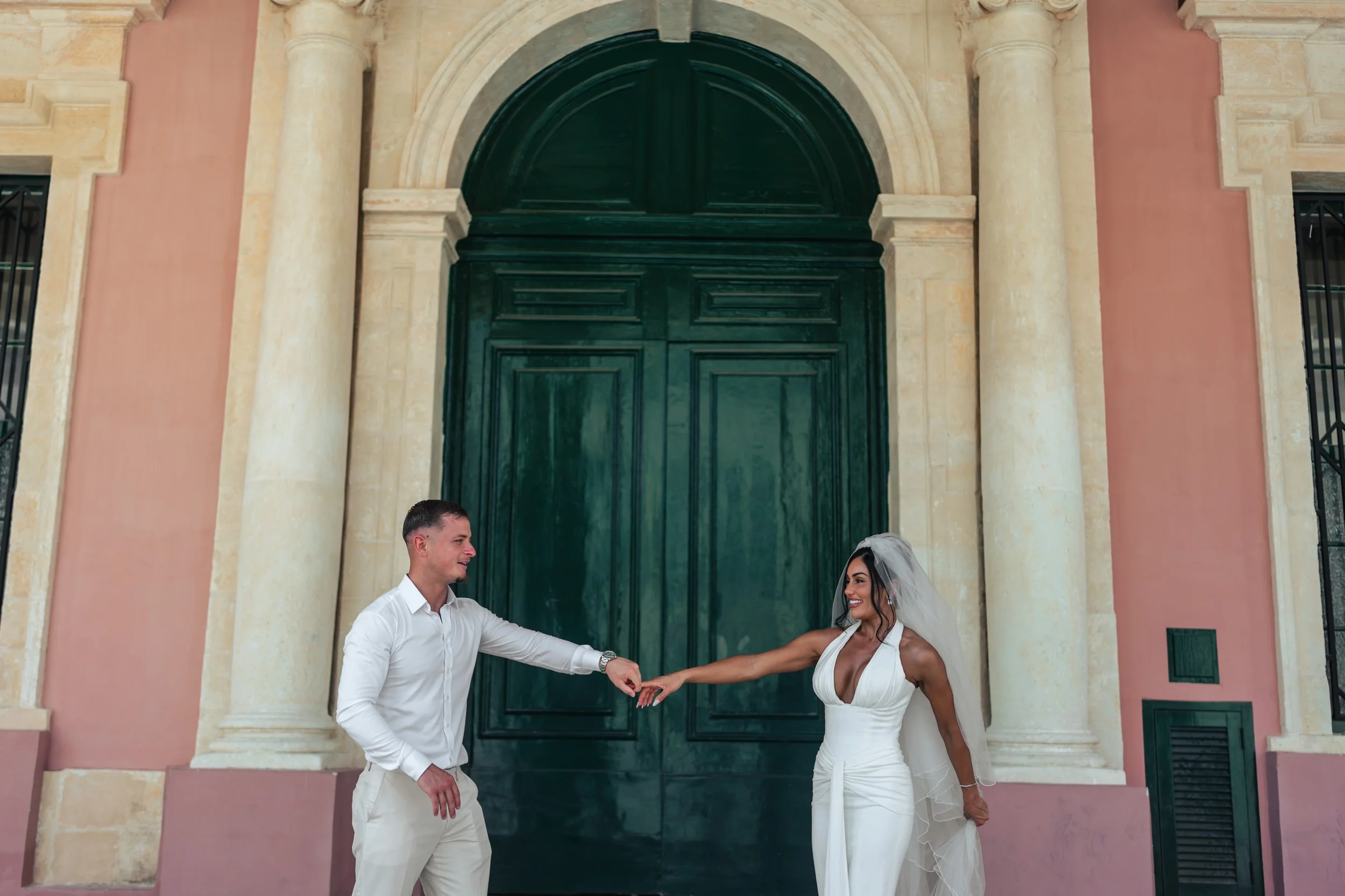 Dani_Troy_wedding_malta_173.JPG