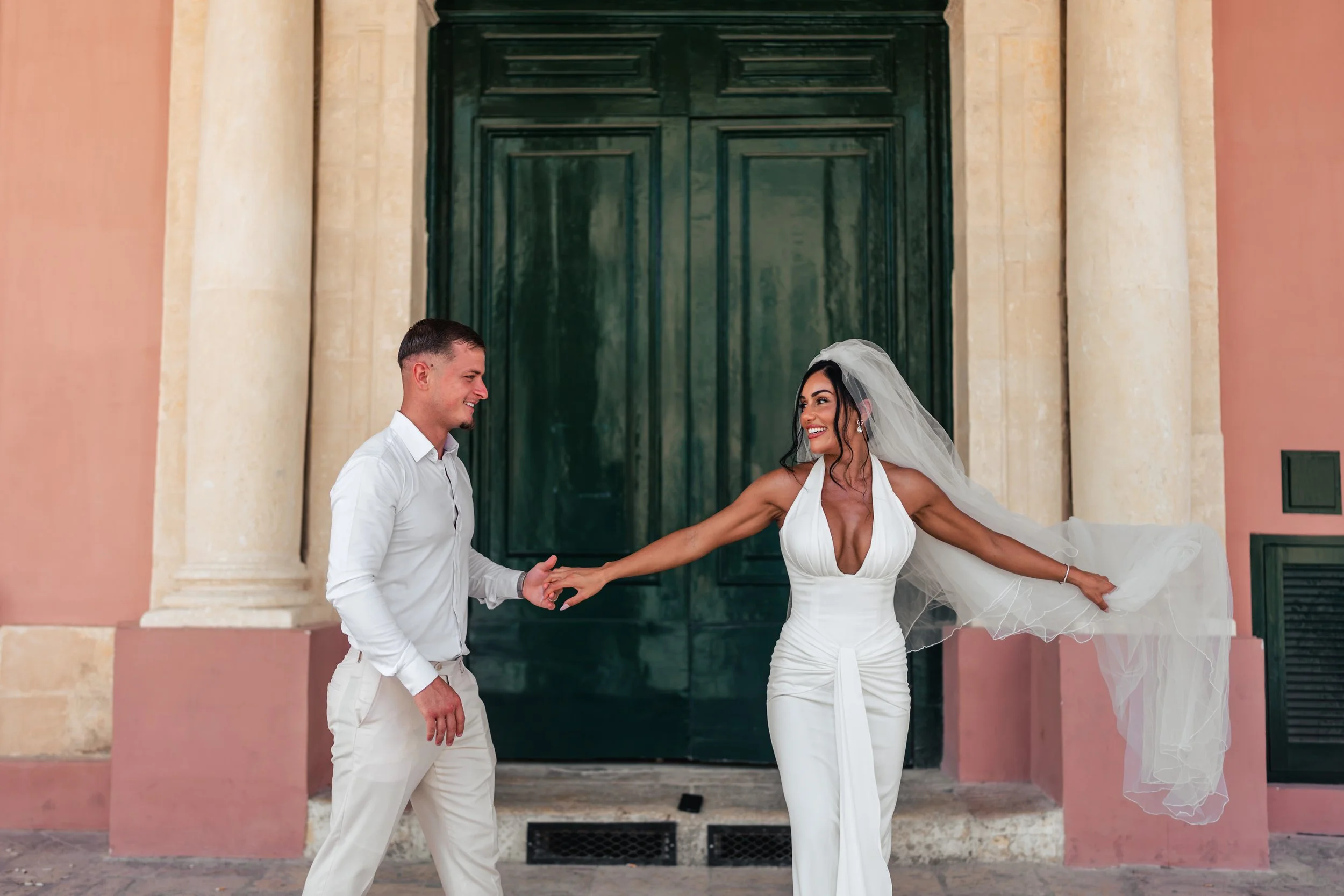 Dani_Troy_wedding_malta_174.JPG