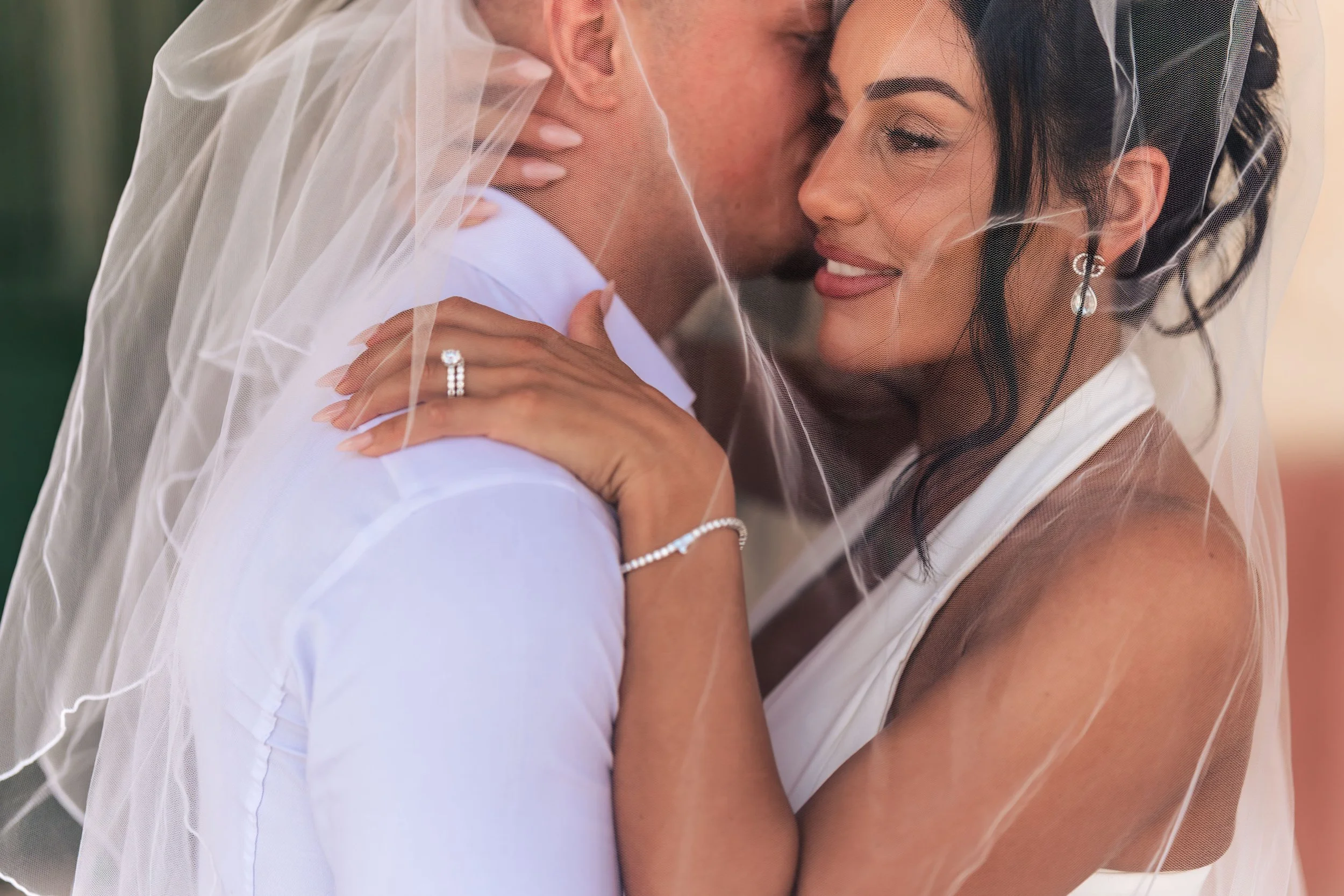 Dani_Troy_wedding_malta_176.JPG