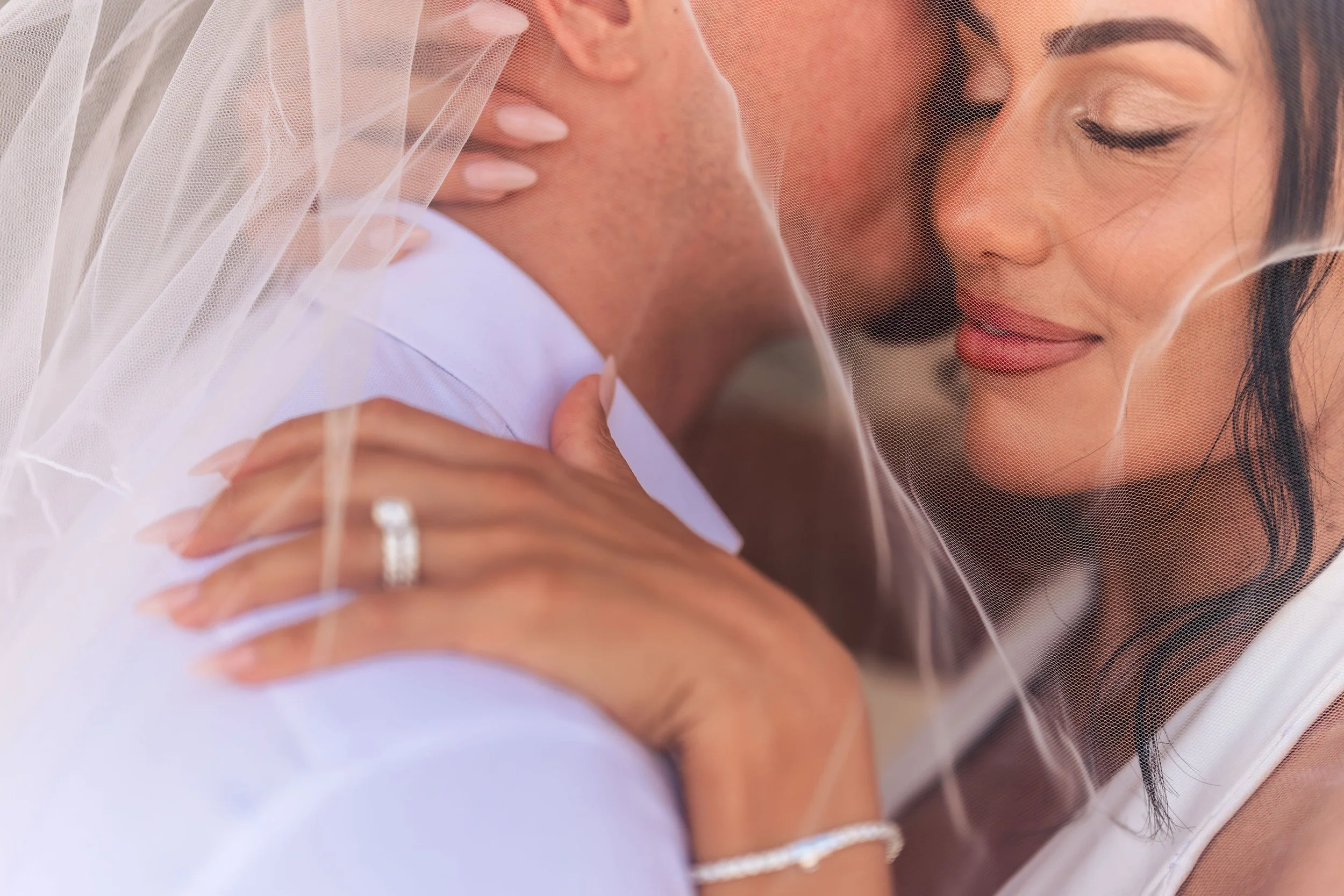 Dani_Troy_wedding_malta_177.JPG
