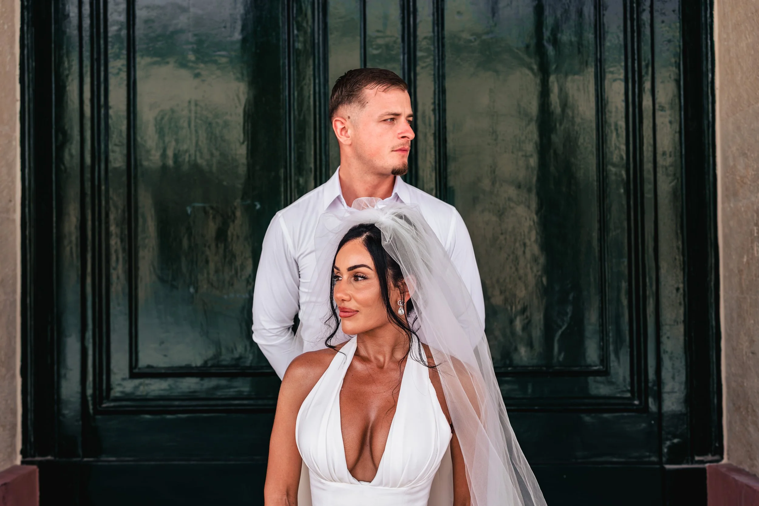 Dani_Troy_wedding_malta_179.JPG