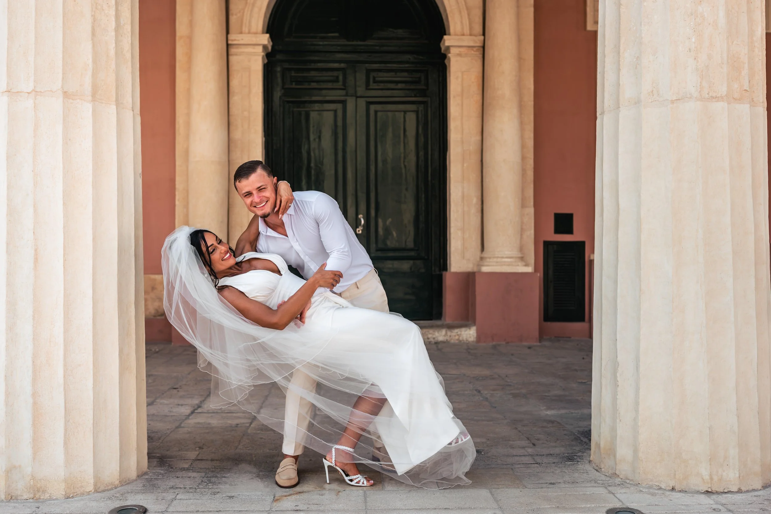Dani_Troy_wedding_malta_180.JPG