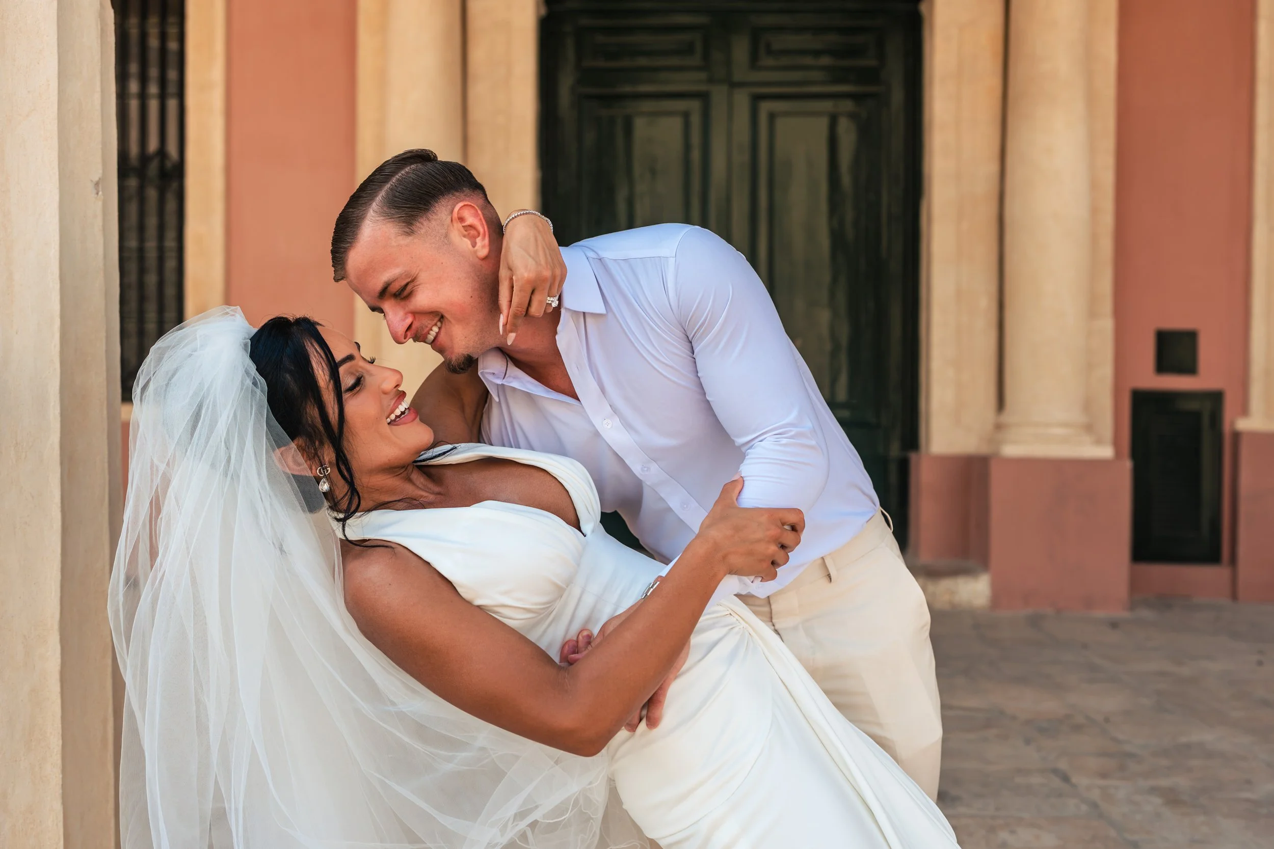 Dani_Troy_wedding_malta_181.JPG