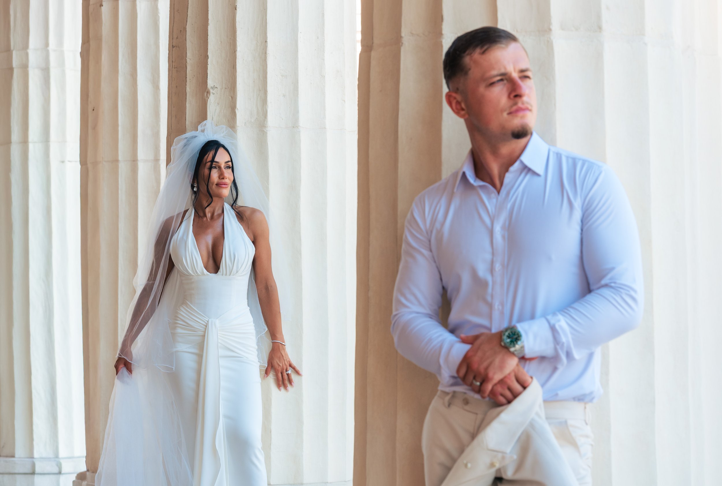 Dani_Troy_wedding_malta_183.JPG