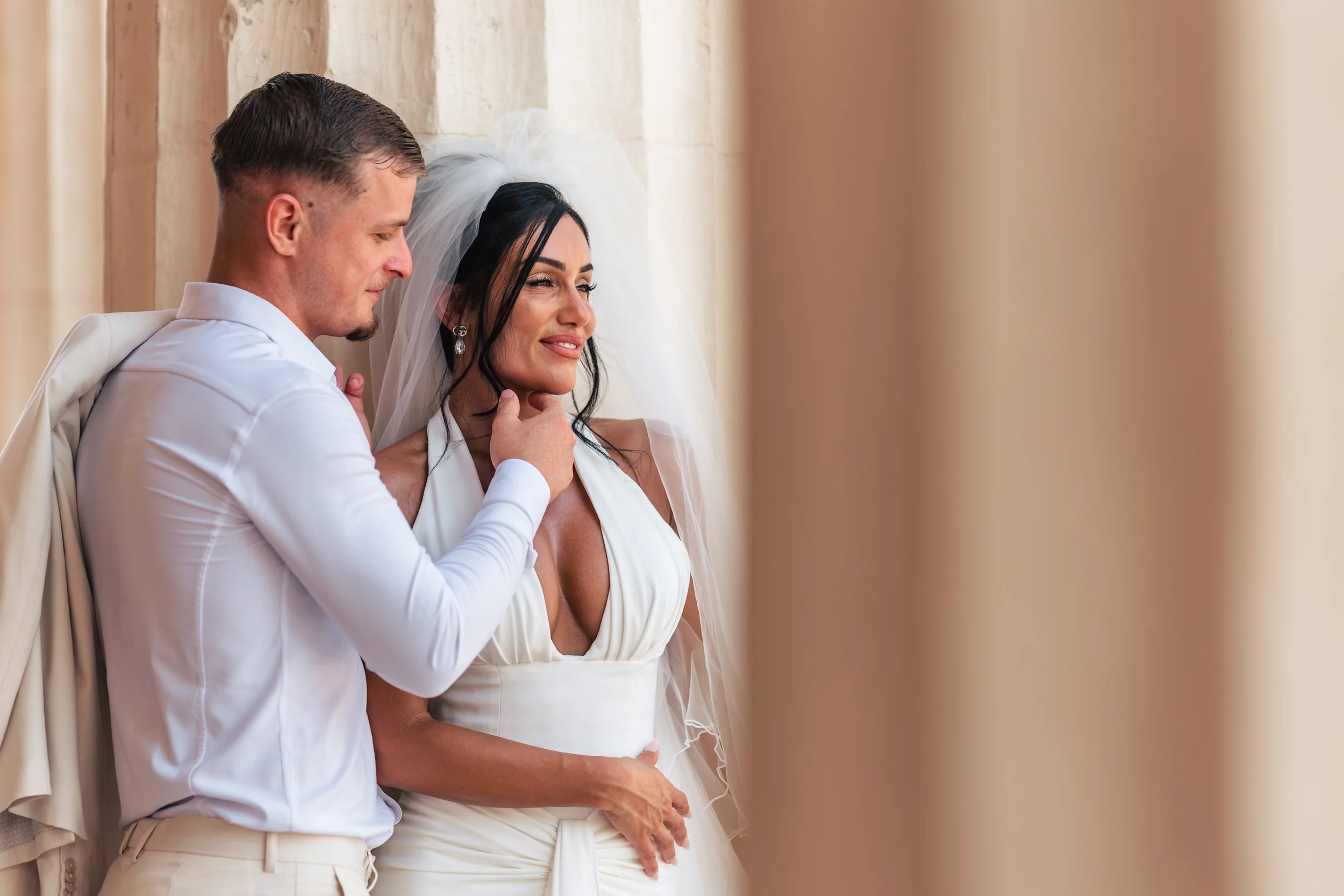 Dani_Troy_wedding_malta_184.JPG