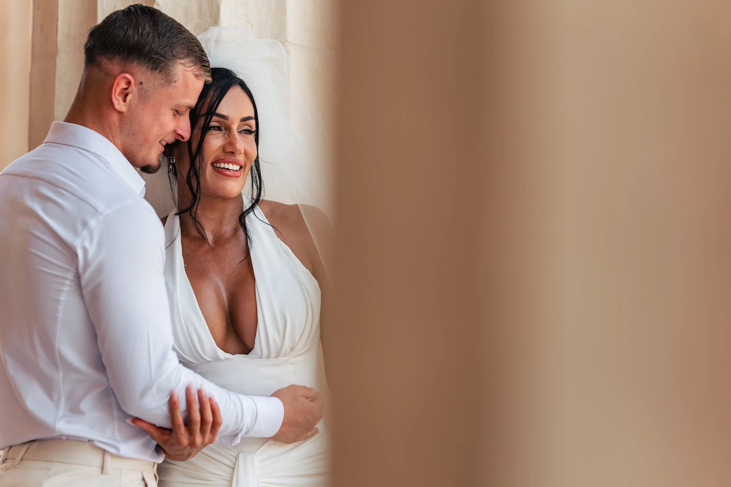 Dani_Troy_wedding_malta_185.JPG