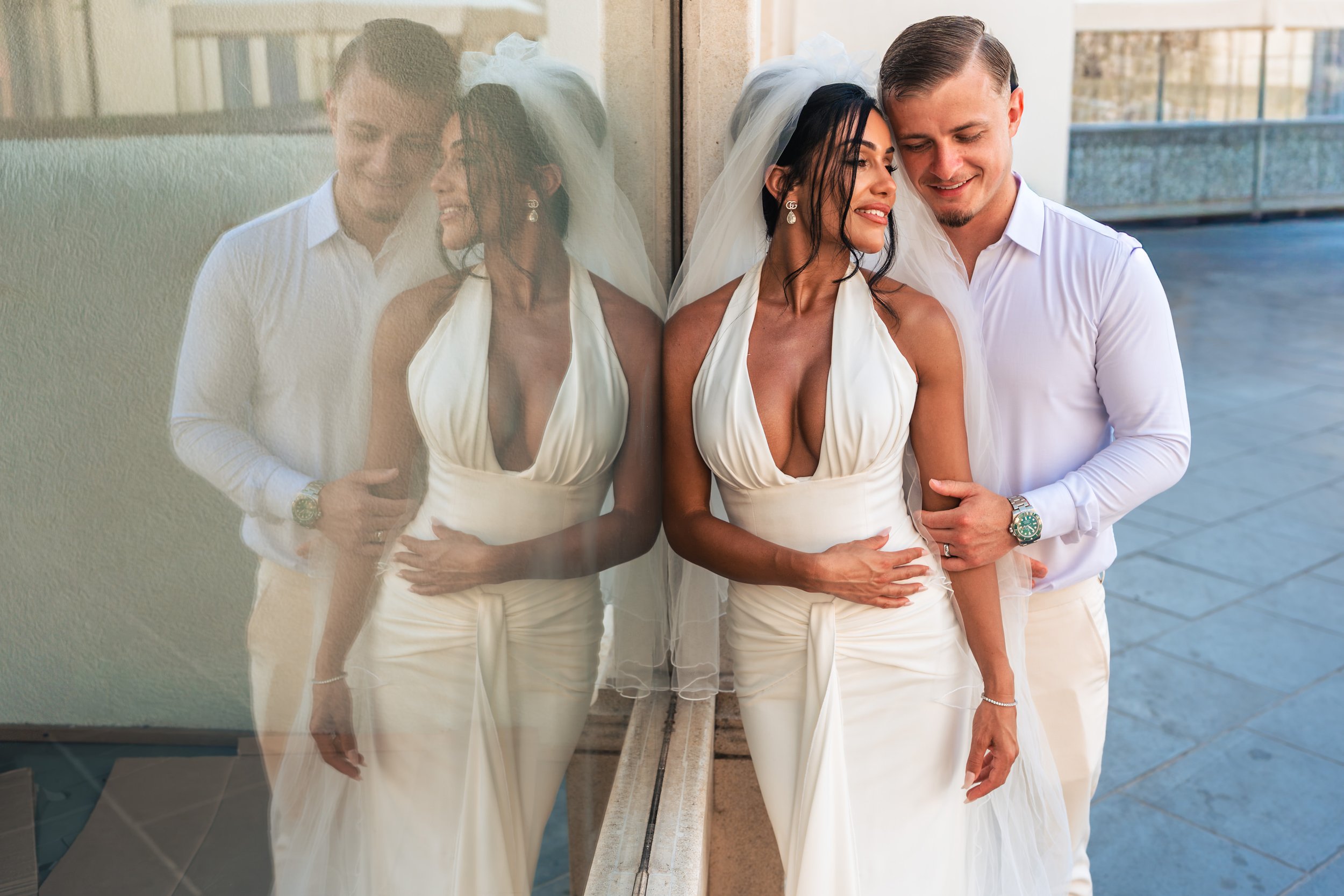 Dani_Troy_wedding_malta_186.JPG