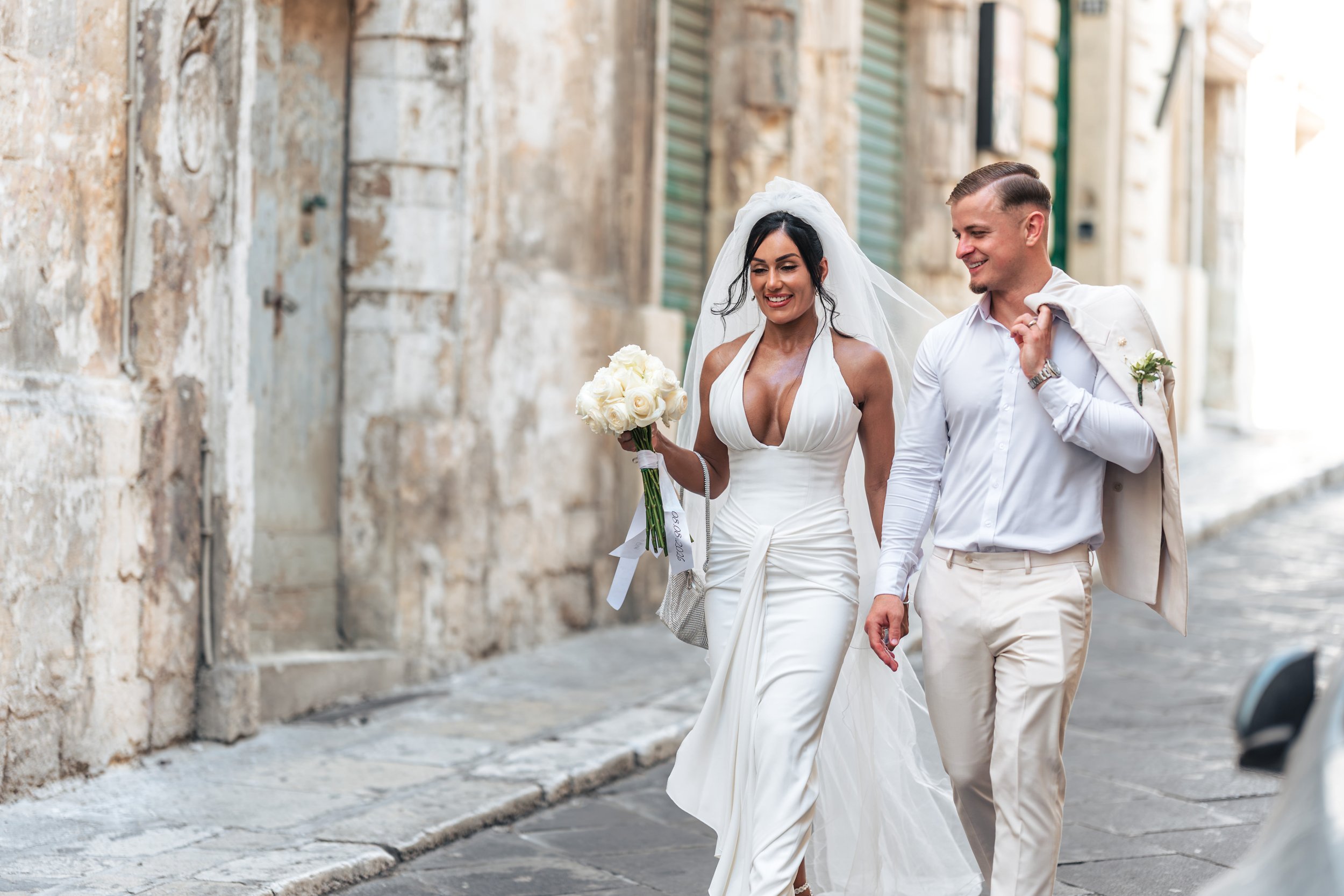Dani_Troy_wedding_malta_187.JPG