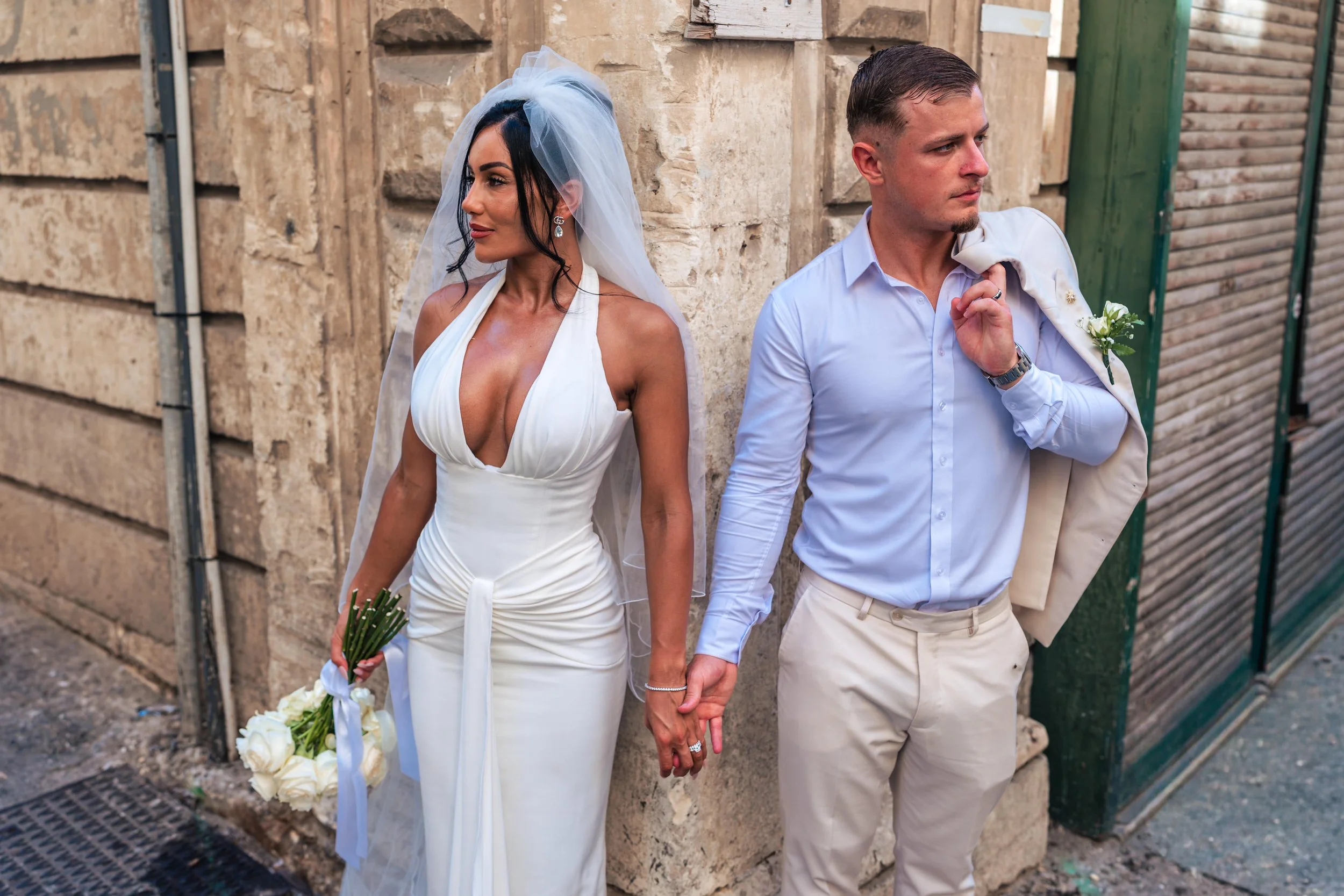 Dani_Troy_wedding_malta_188.JPG