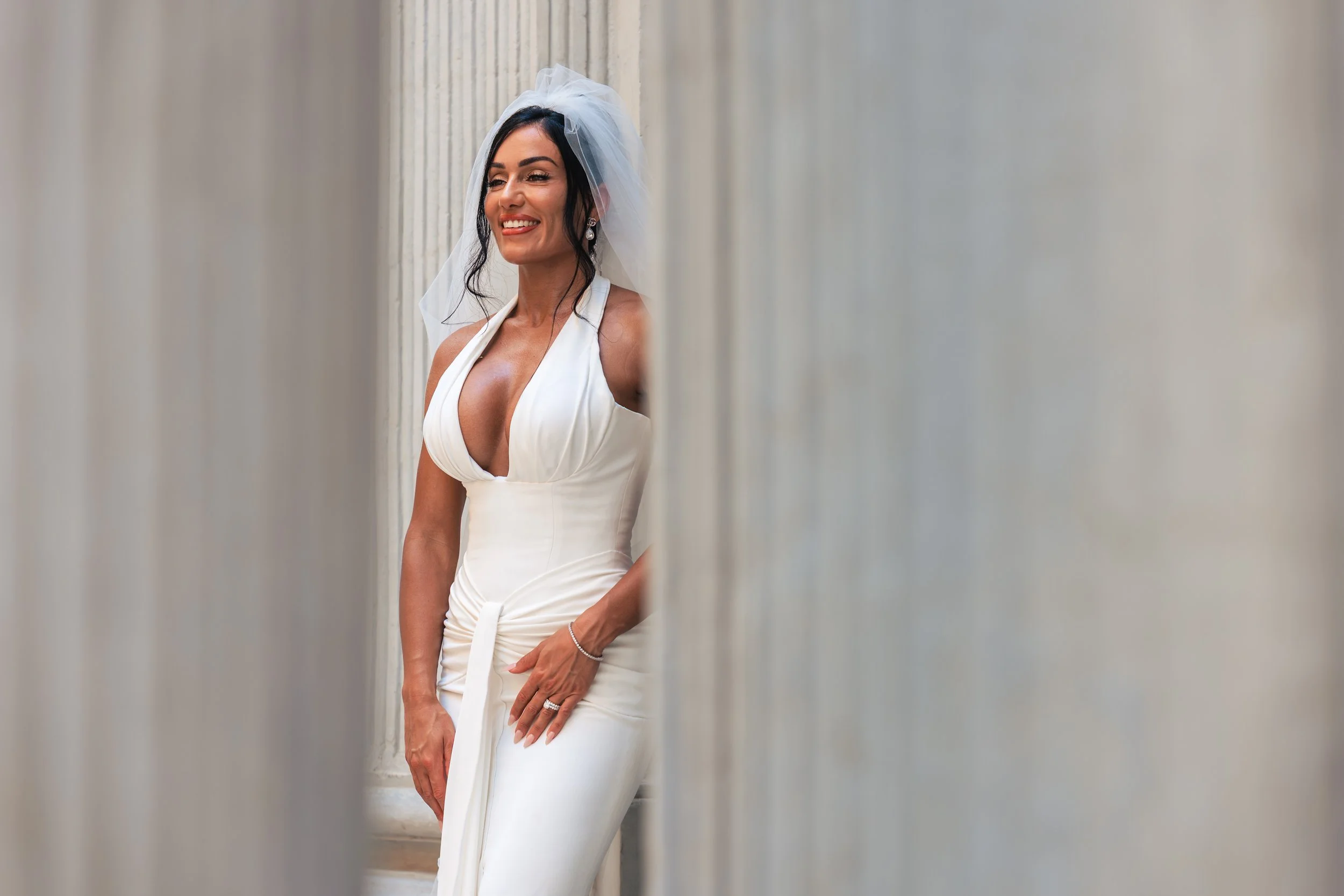 Dani_Troy_wedding_malta_189.JPG
