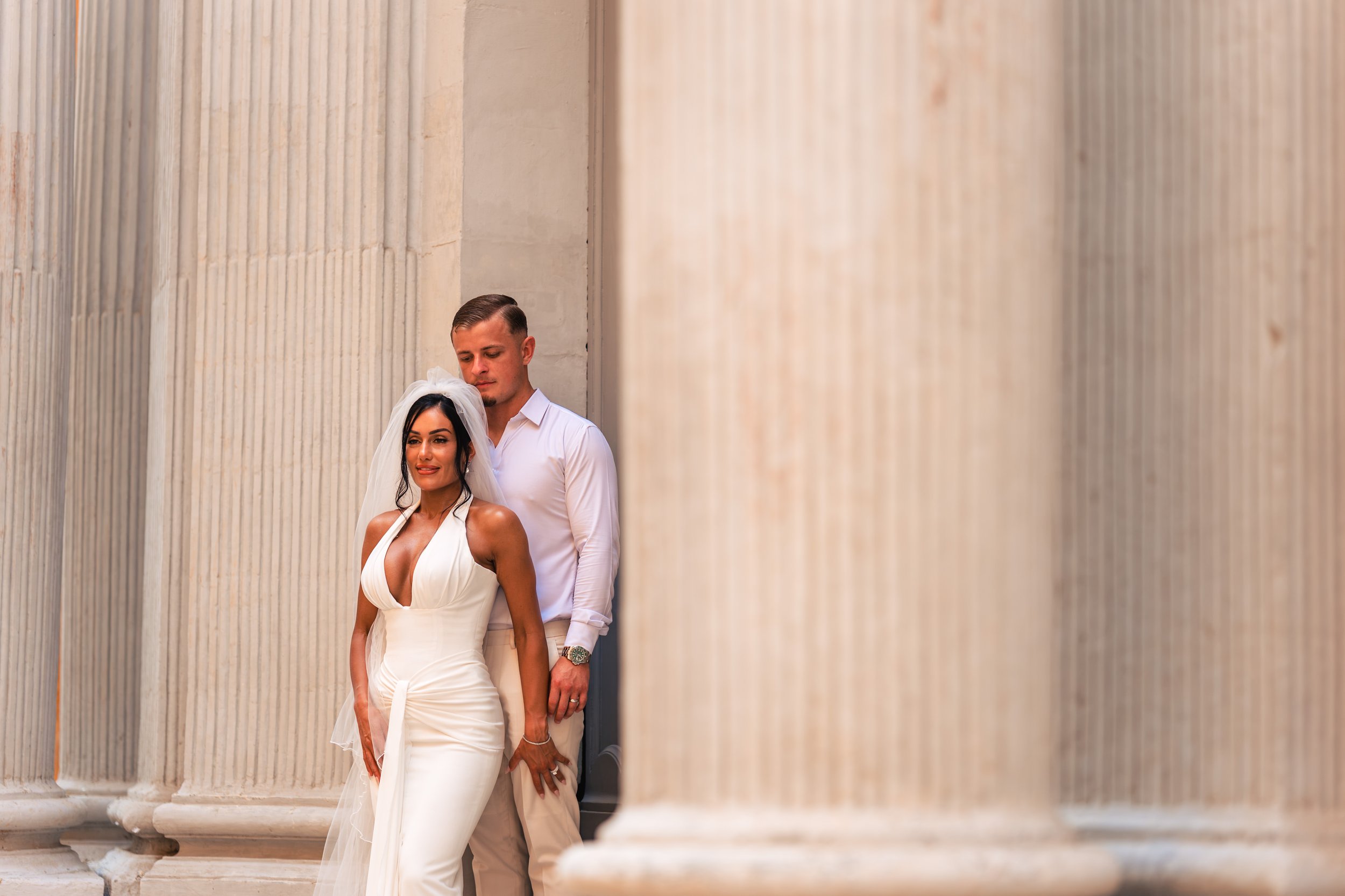 Dani_Troy_wedding_malta_190.JPG