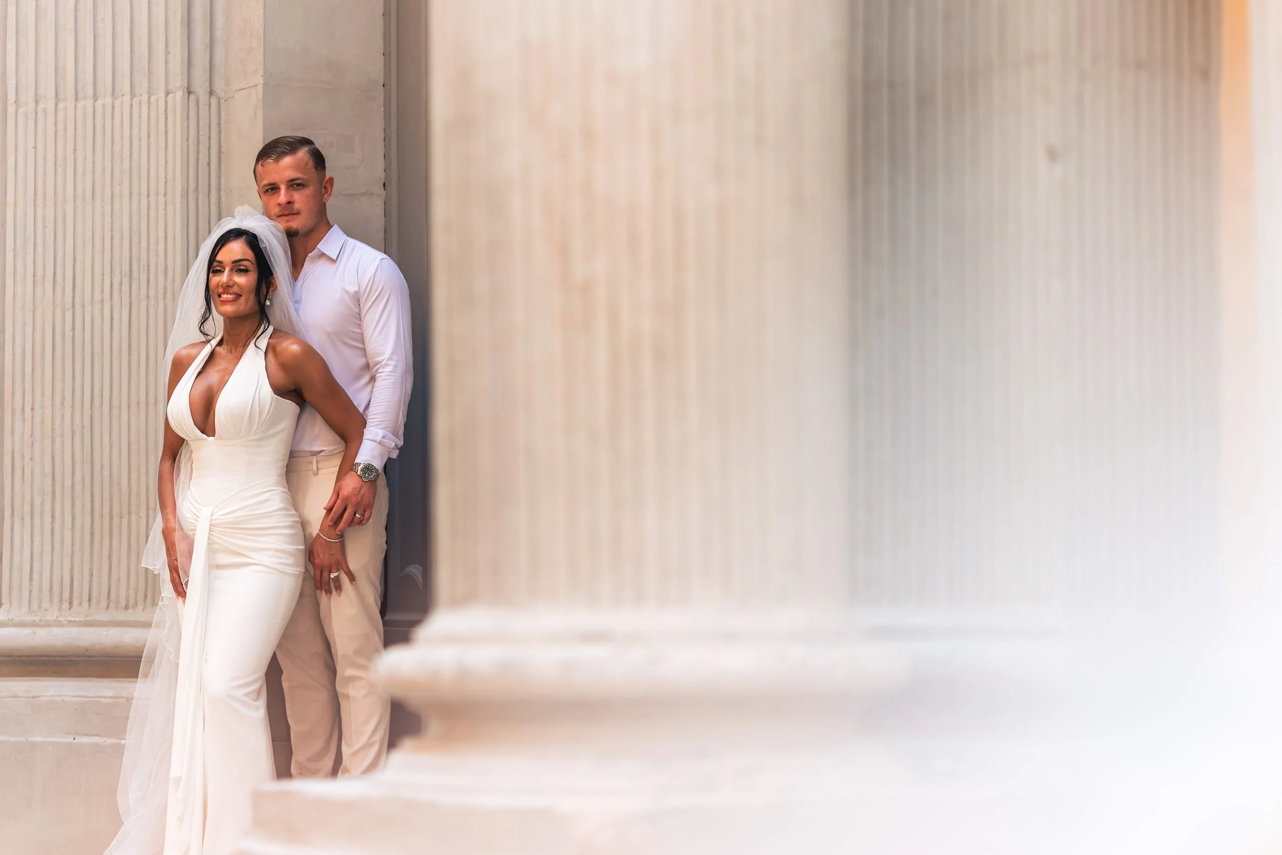 Dani_Troy_wedding_malta_191.JPG