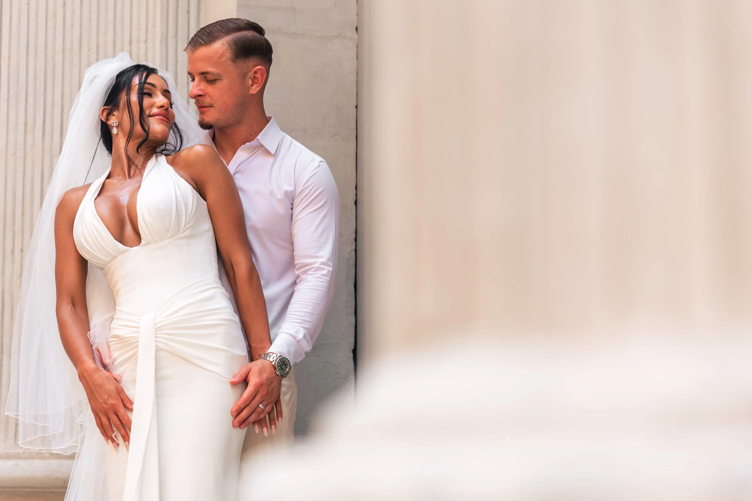 Dani_Troy_wedding_malta_195.JPG