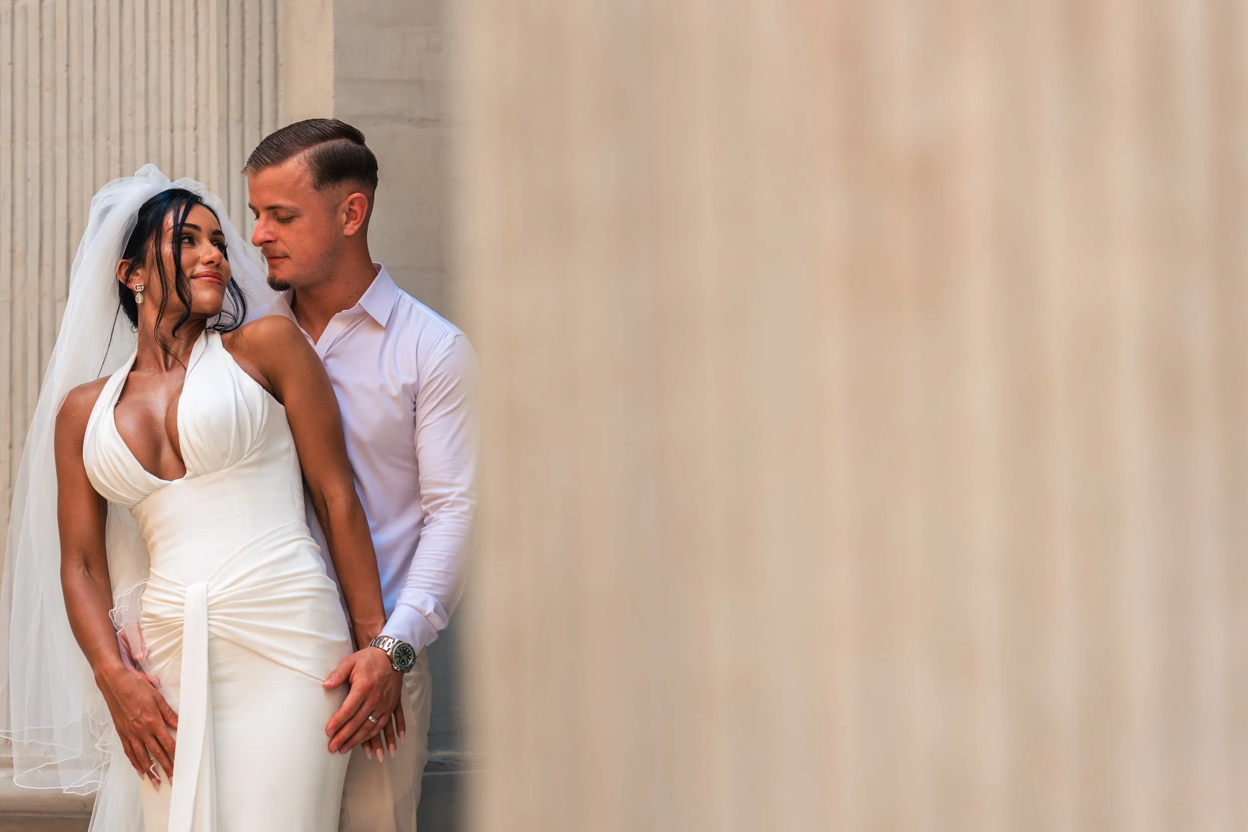 Dani_Troy_wedding_malta_196.JPG